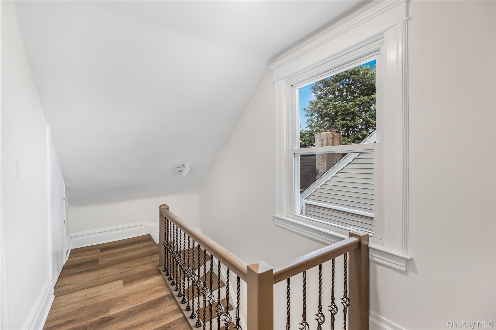 141 Beechwood Avenue, Mount Vernon, NY 10553