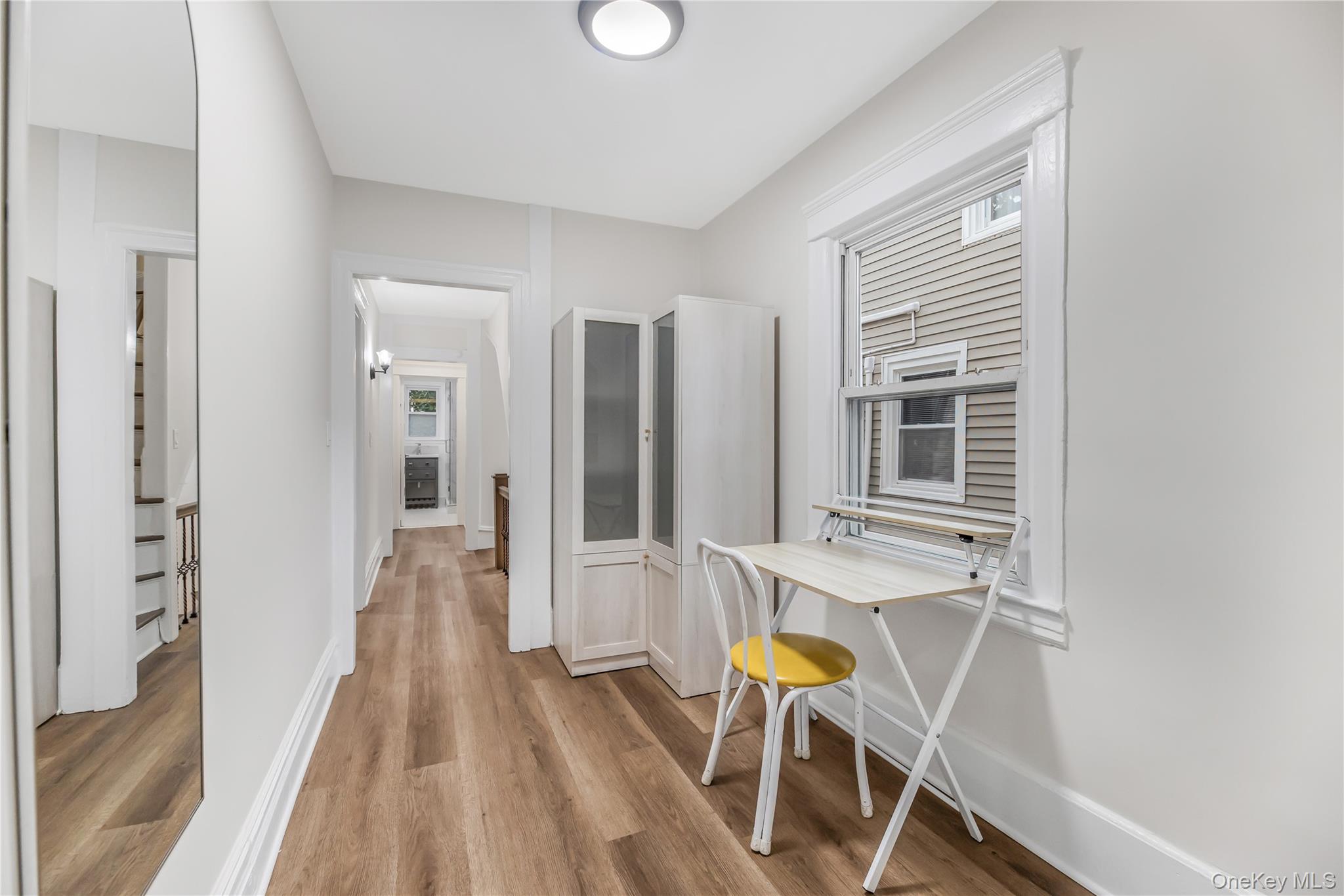 141 Beechwood Avenue, Mount Vernon, NY 10553