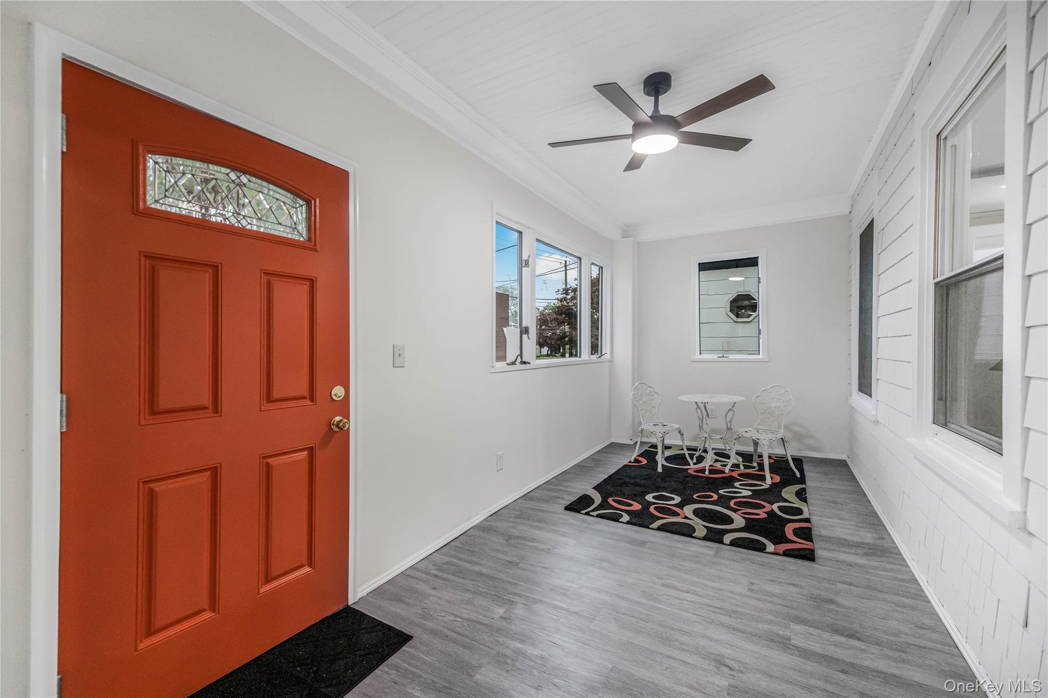 141 Beechwood Avenue, Mount Vernon, NY 10553