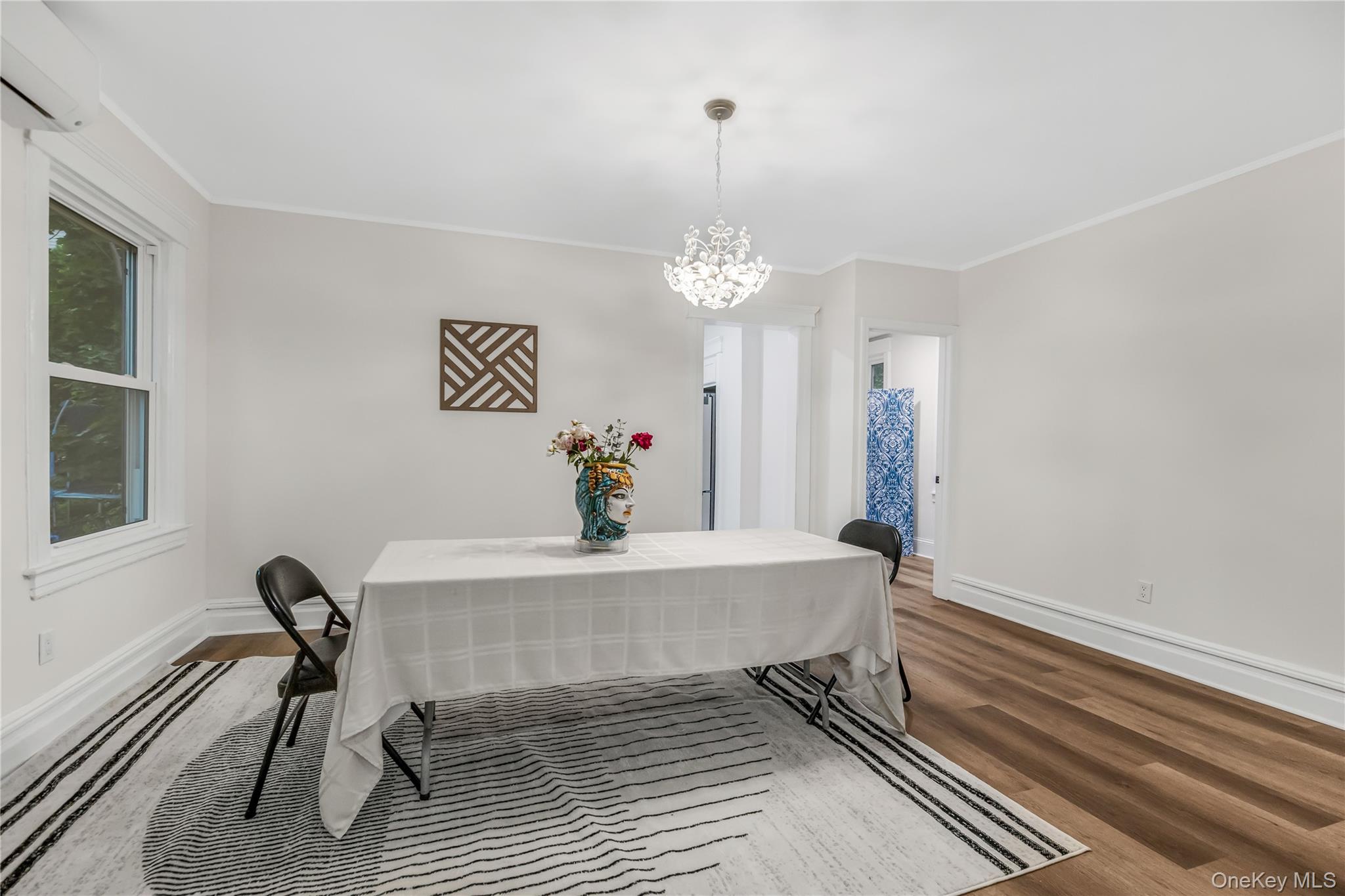 141 Beechwood Avenue, Mount Vernon, NY 10553