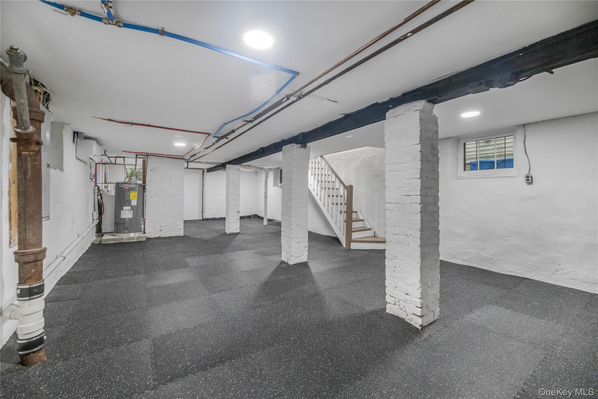 141 Beechwood Avenue, Mount Vernon, NY 10553