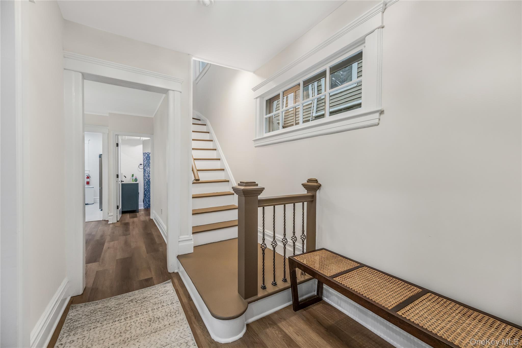 141 Beechwood Avenue, Mount Vernon, NY 10553