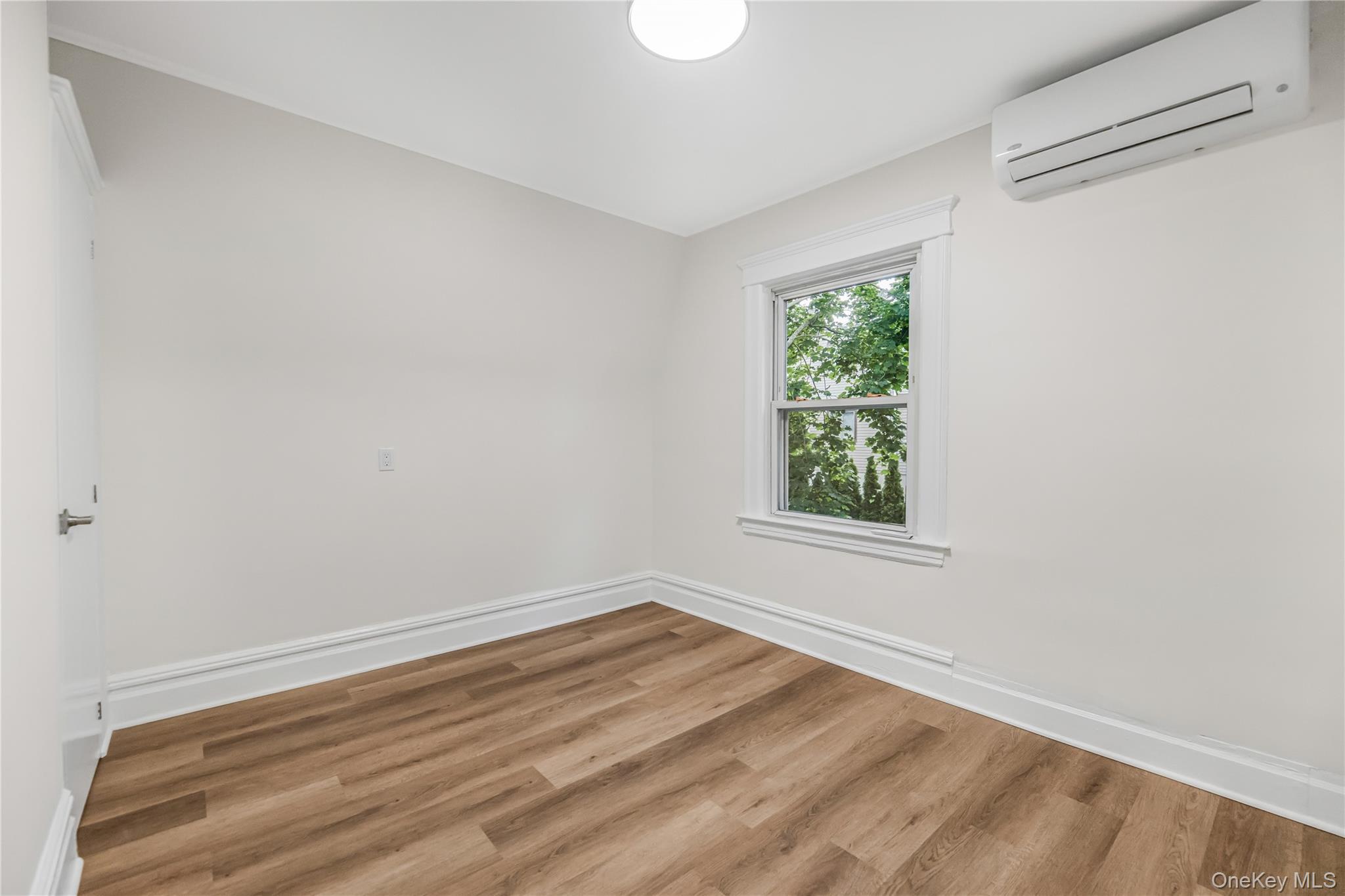 141 Beechwood Avenue, Mount Vernon, NY 10553