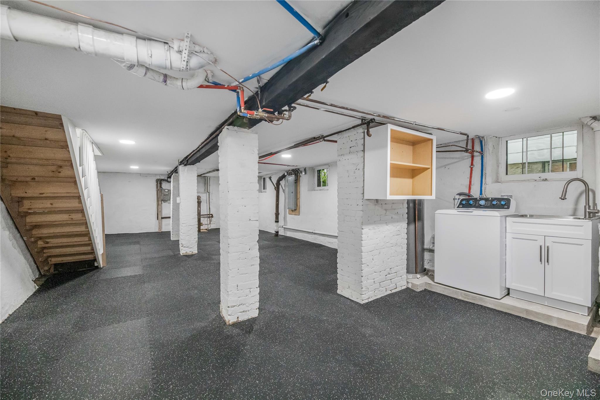 141 Beechwood Avenue, Mount Vernon, NY 10553