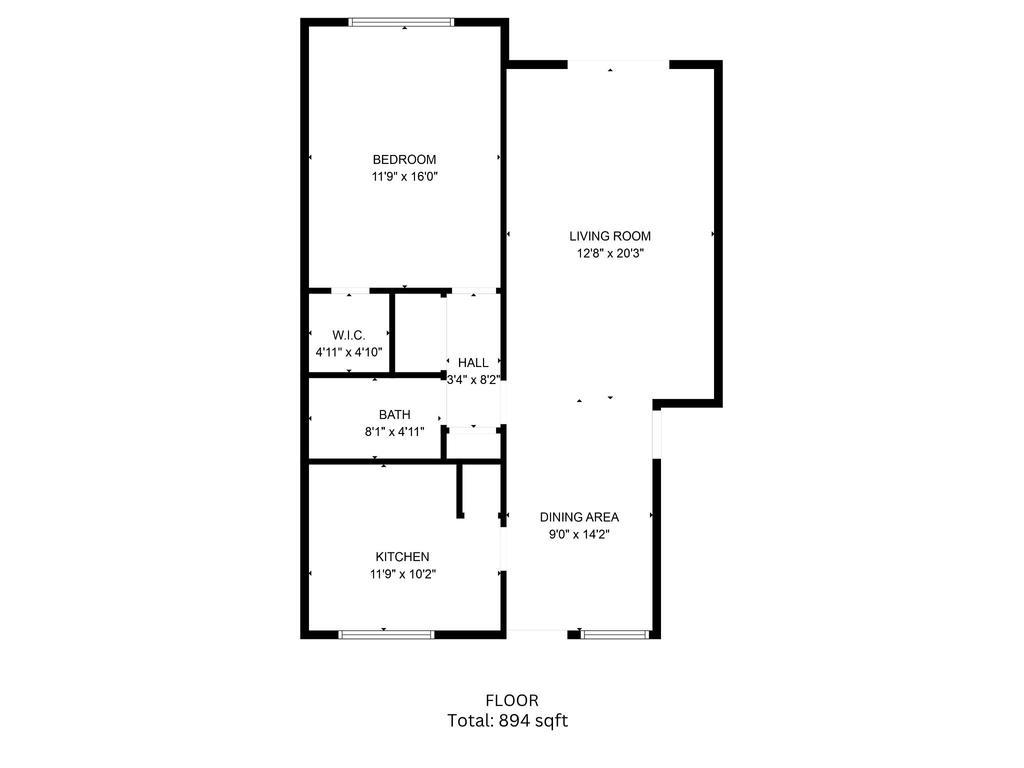 42 Springwood Drive, North Babylon, NY 11703