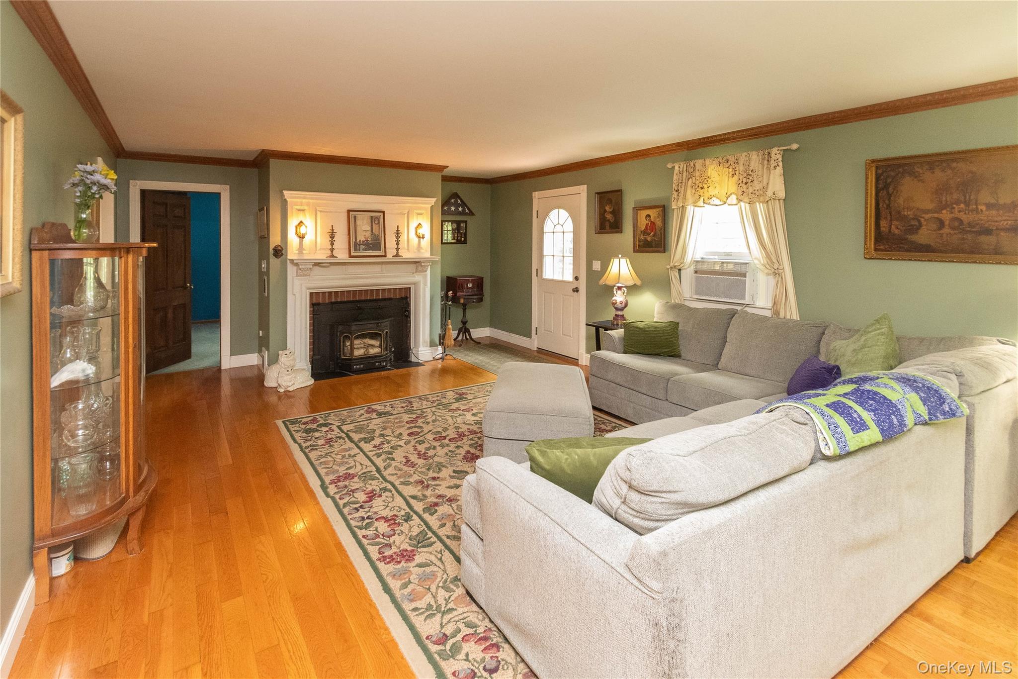 89 Birch Drive, Pleasant Valley, NY 12569