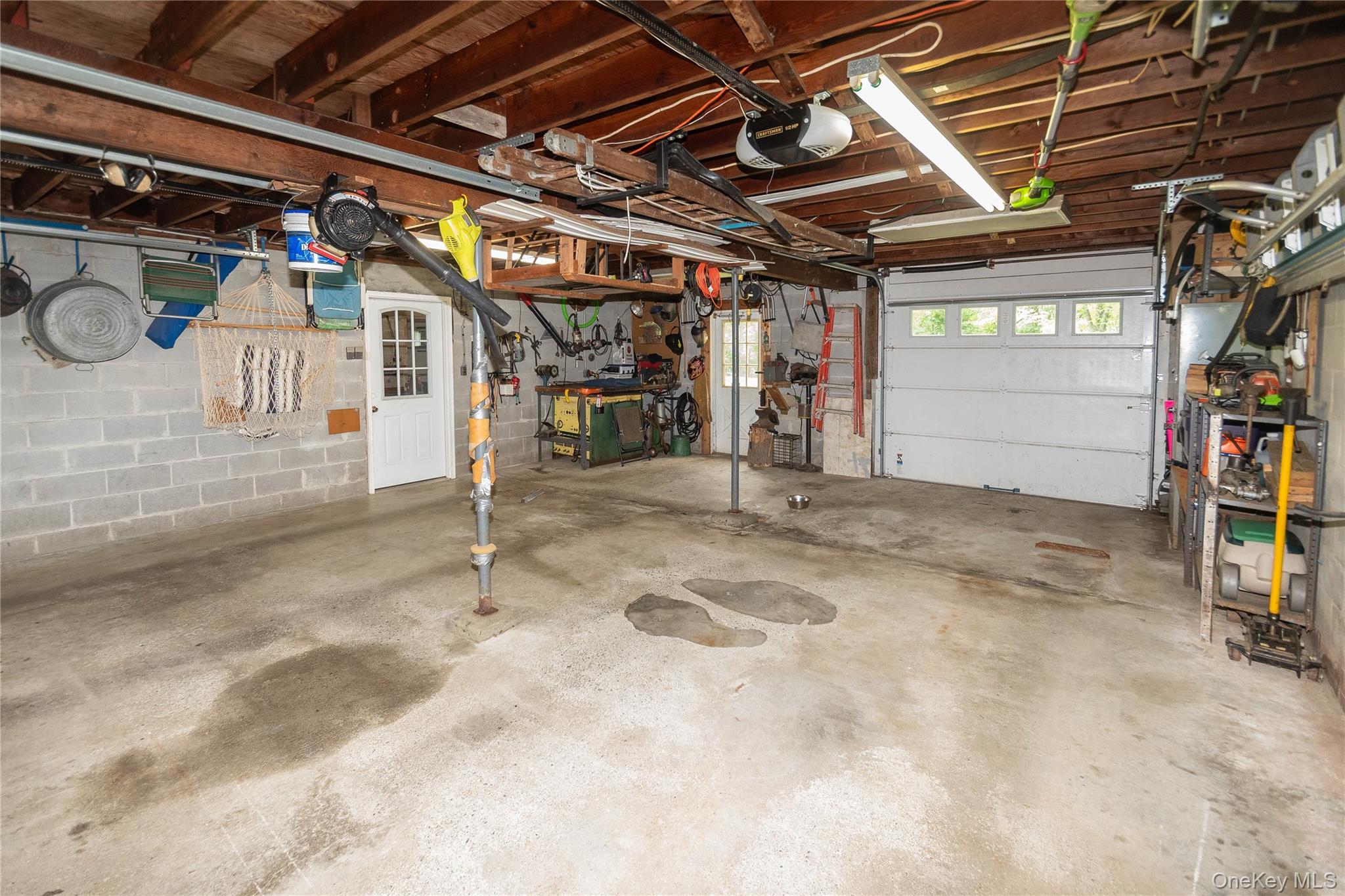 89 Birch Drive, Pleasant Valley, NY 12569