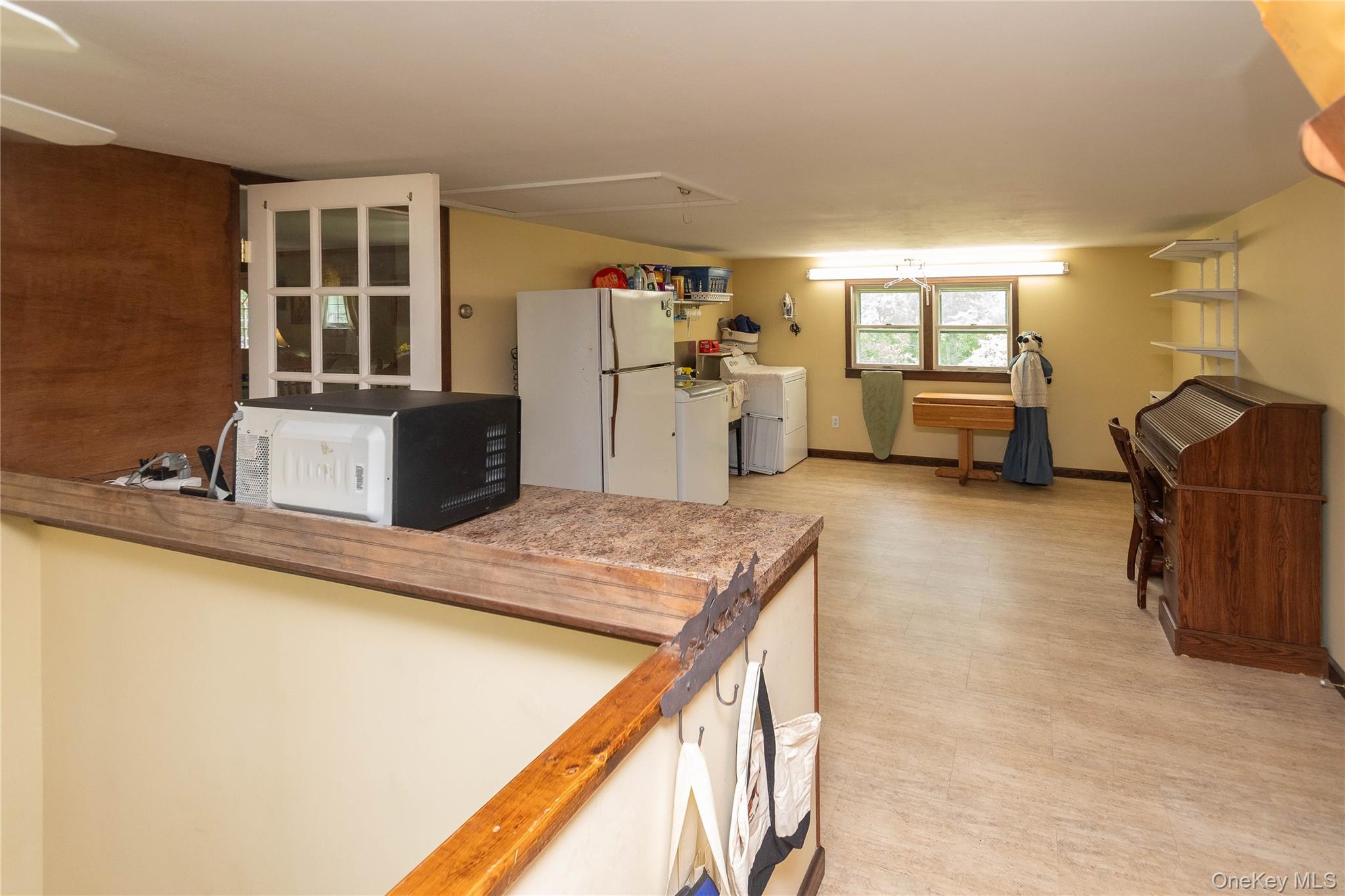 89 Birch Drive, Pleasant Valley, NY 12569