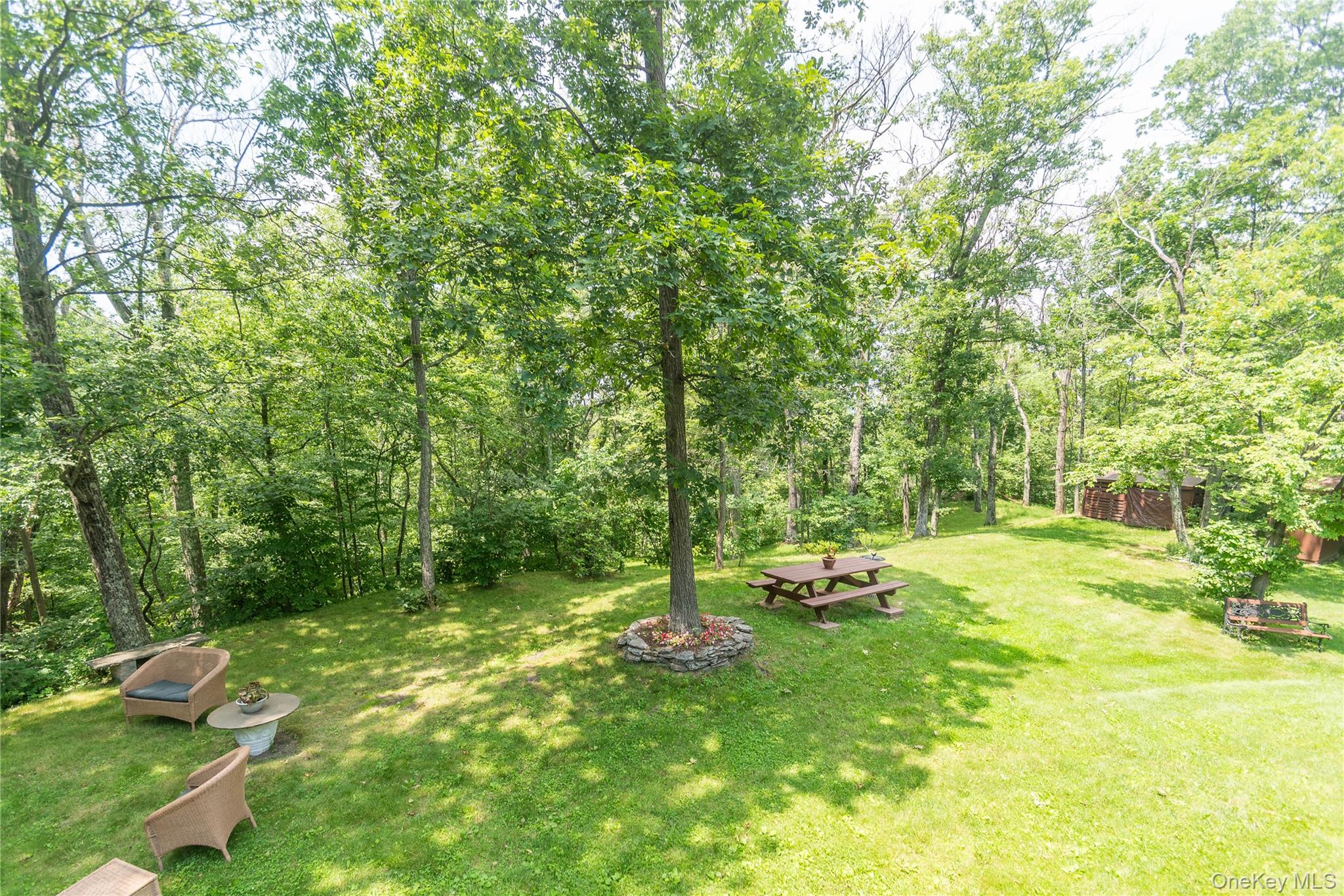 89 Birch Drive, Pleasant Valley, NY 12569