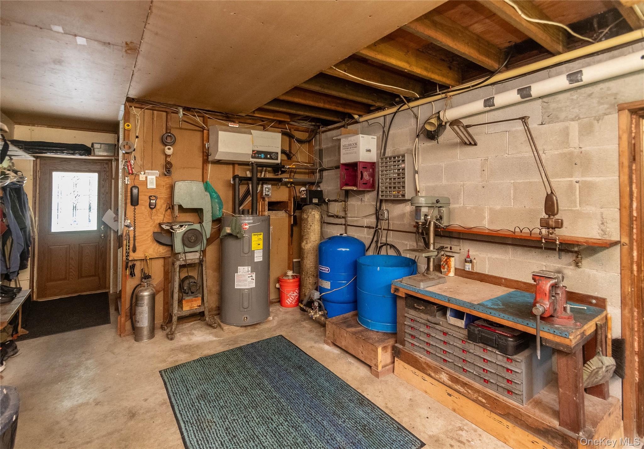 89 Birch Drive, Pleasant Valley, NY 12569