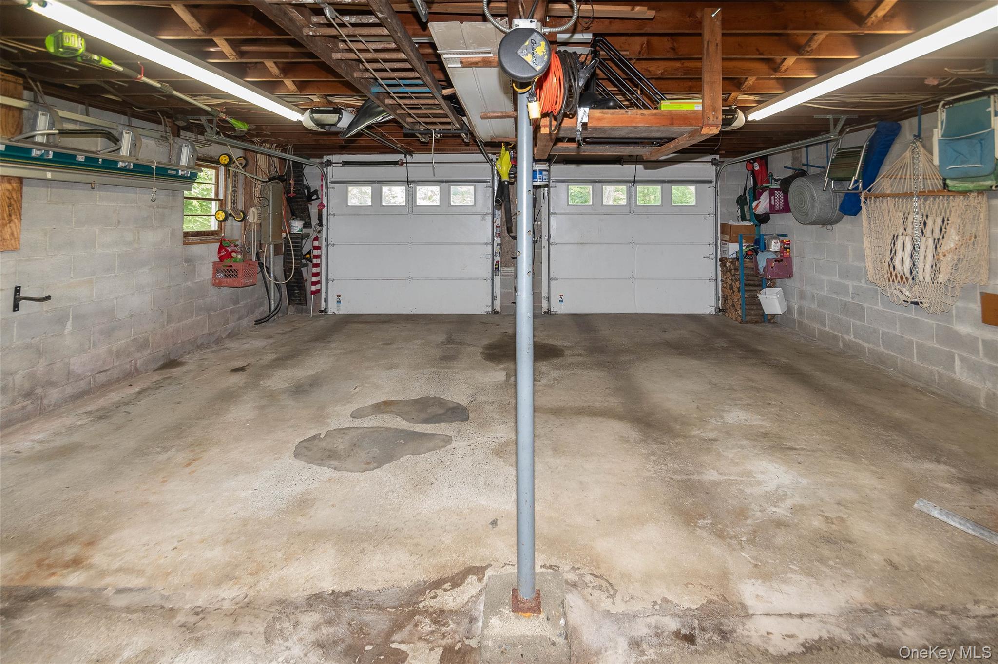 89 Birch Drive, Pleasant Valley, NY 12569