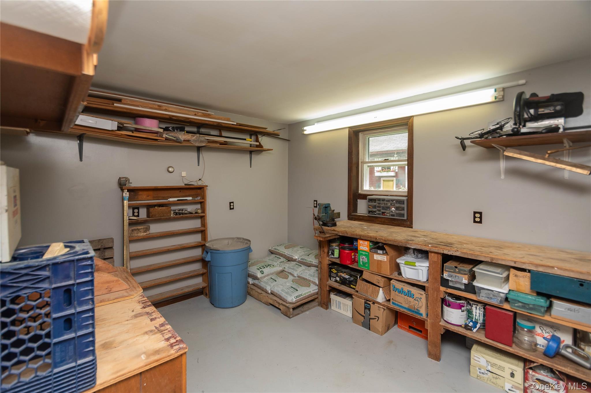 89 Birch Drive, Pleasant Valley, NY 12569