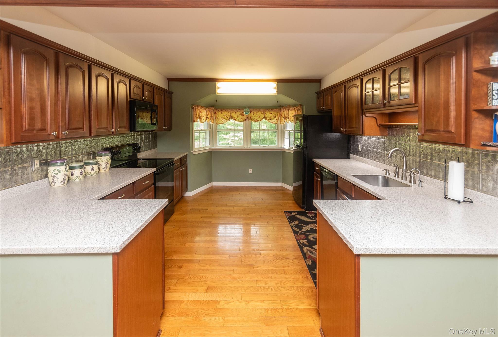 89 Birch Drive, Pleasant Valley, NY 12569