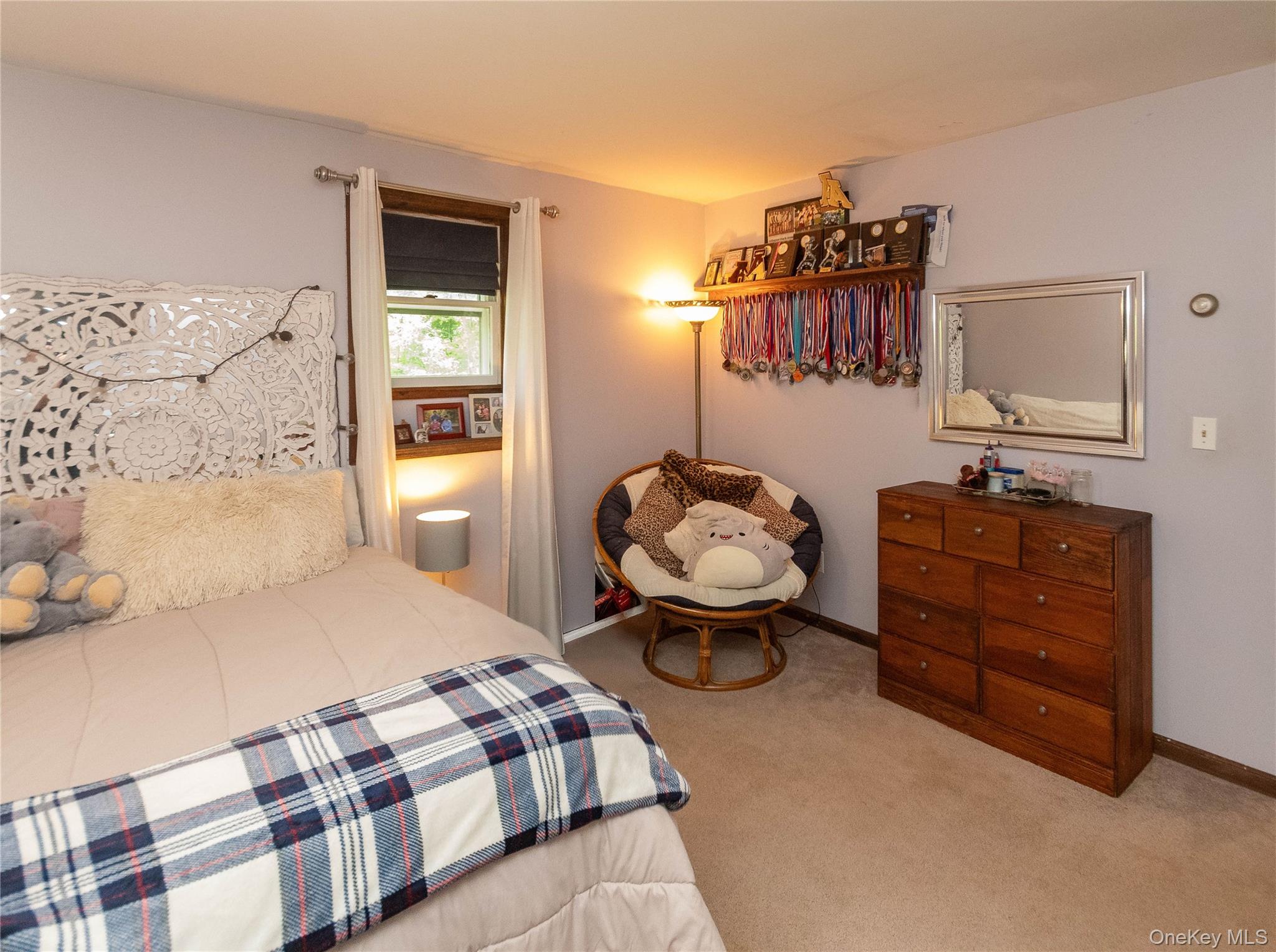 89 Birch Drive, Pleasant Valley, NY 12569