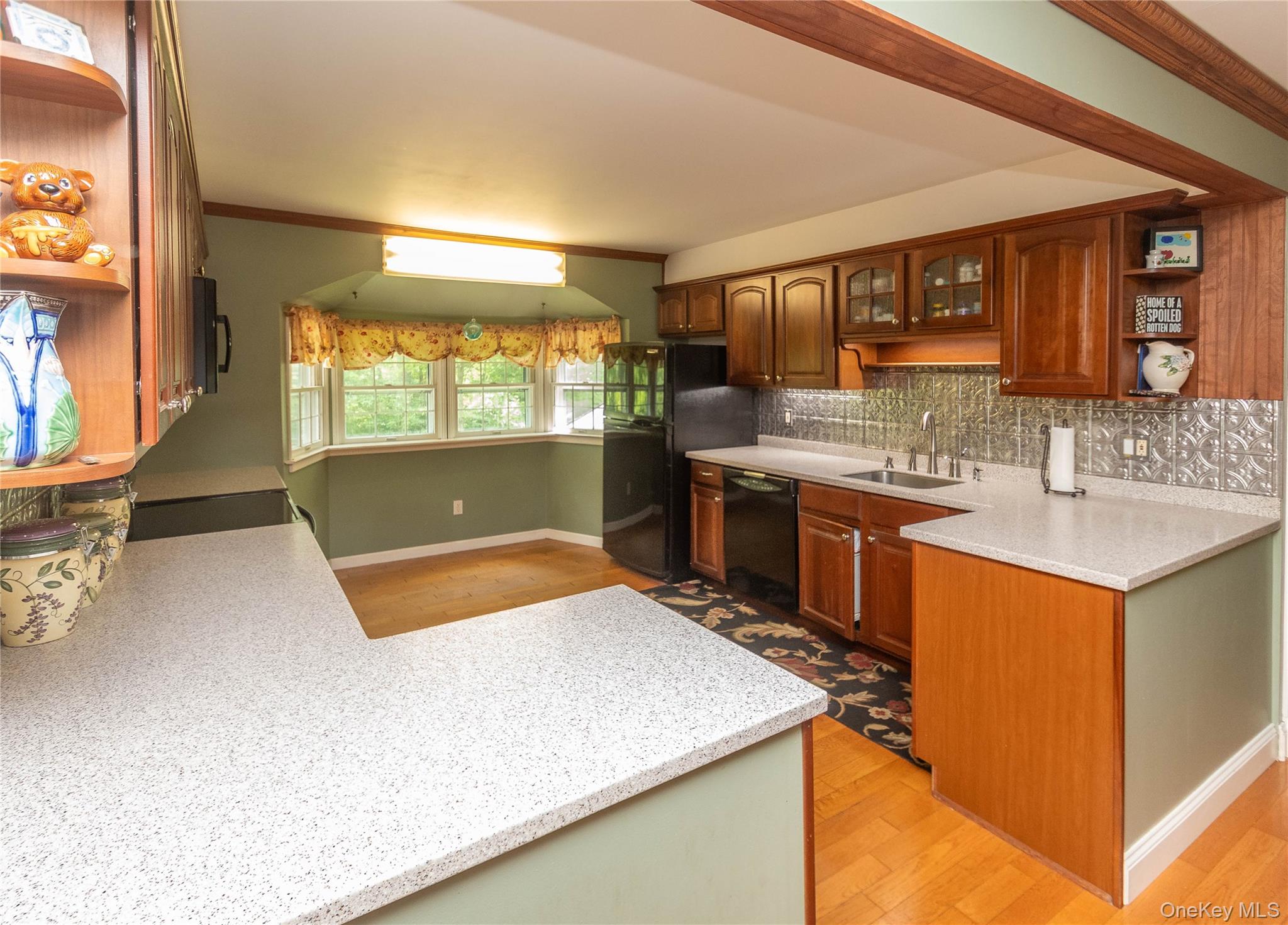 89 Birch Drive, Pleasant Valley, NY 12569