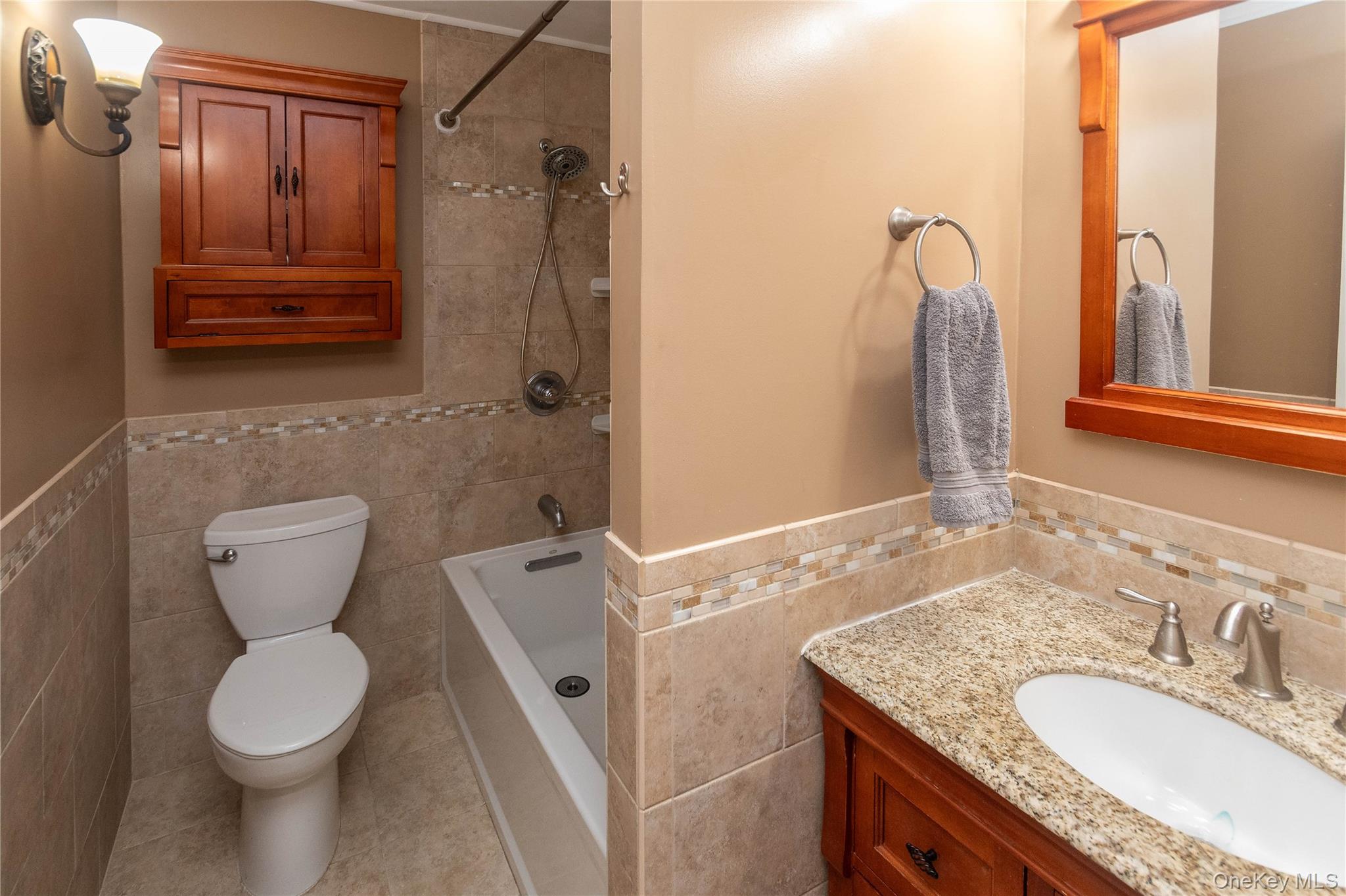 89 Birch Drive, Pleasant Valley, NY 12569