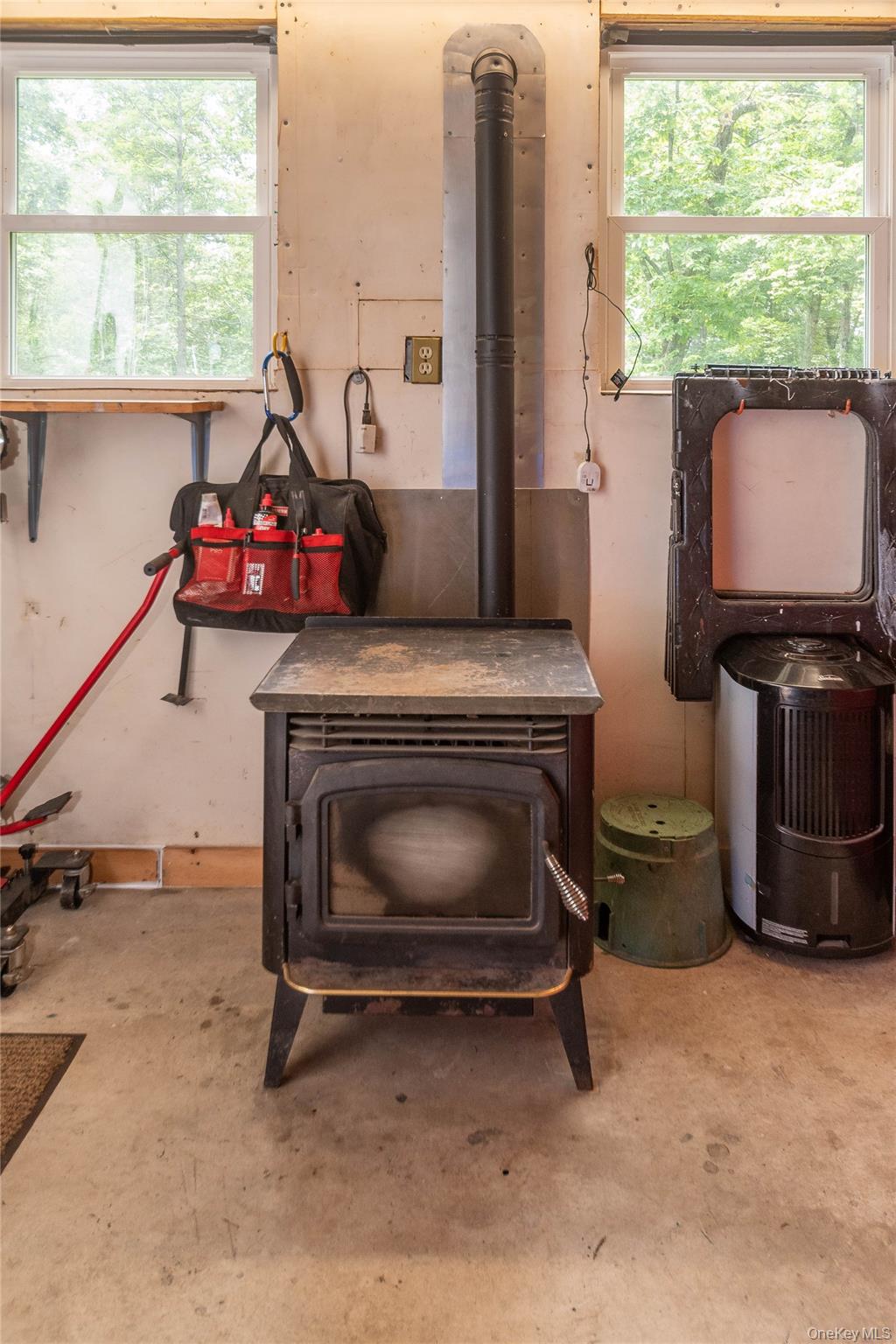 89 Birch Drive, Pleasant Valley, NY 12569