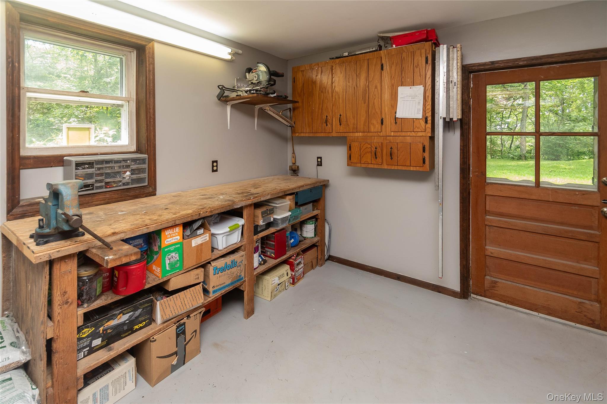 89 Birch Drive, Pleasant Valley, NY 12569