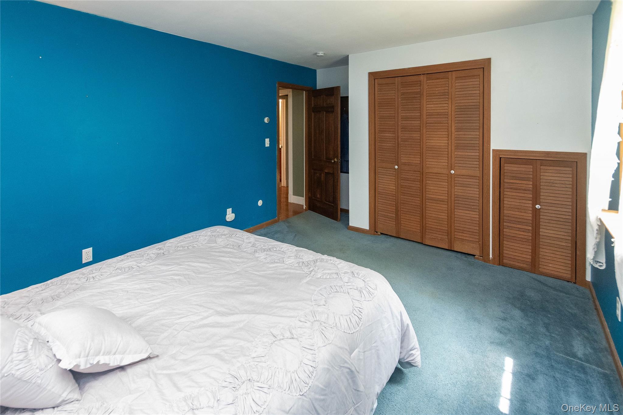 89 Birch Drive, Pleasant Valley, NY 12569