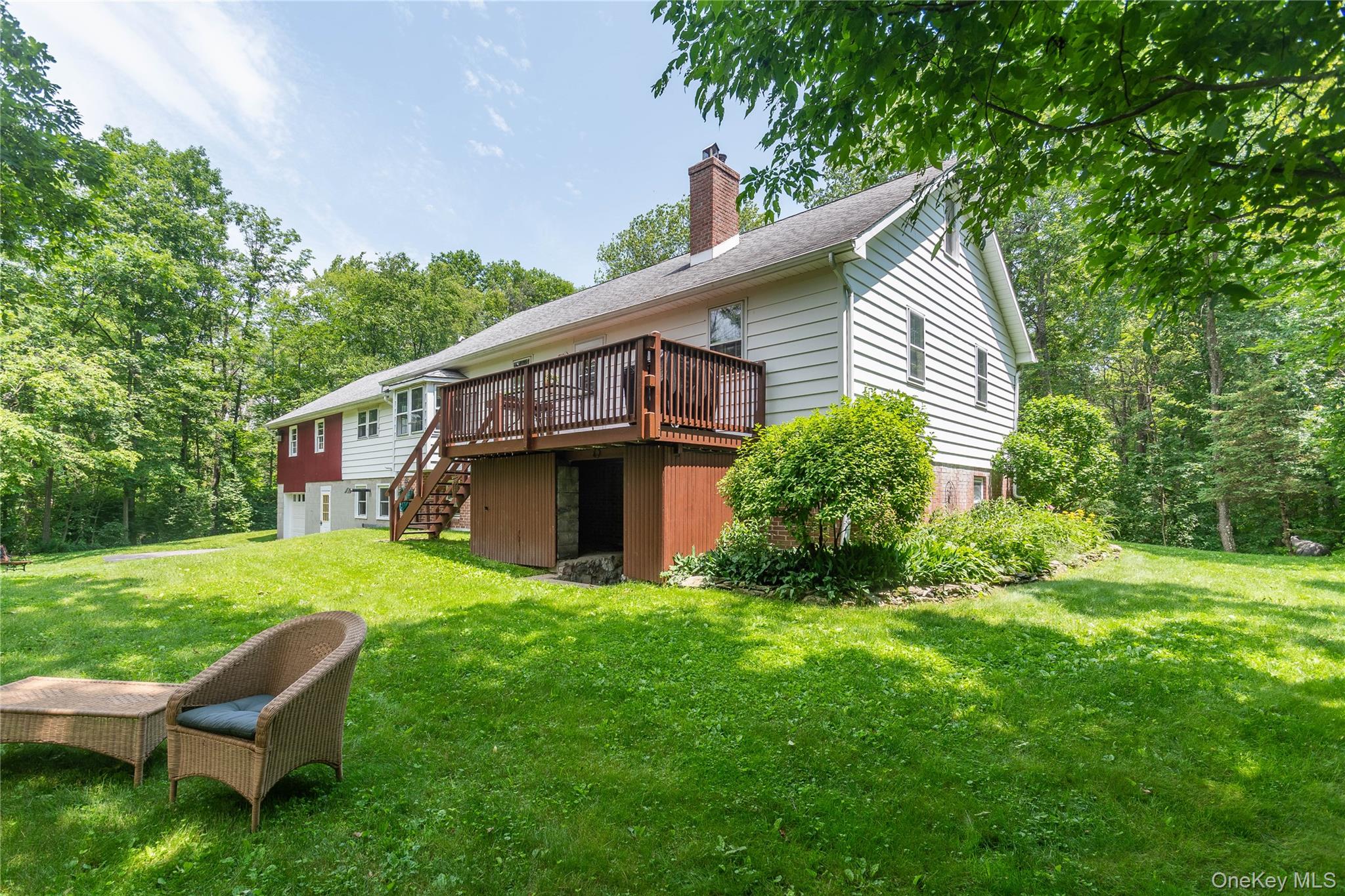 89 Birch Drive, Pleasant Valley, NY 12569