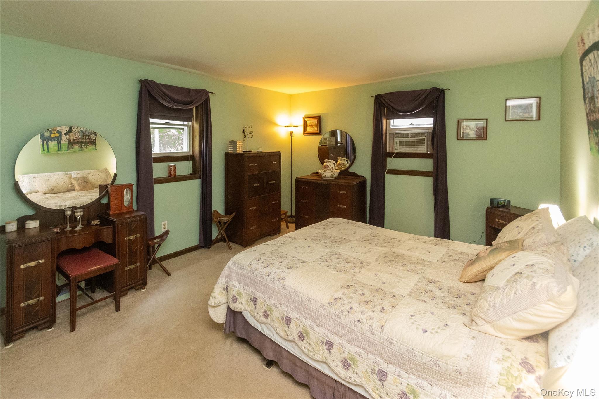 89 Birch Drive, Pleasant Valley, NY 12569