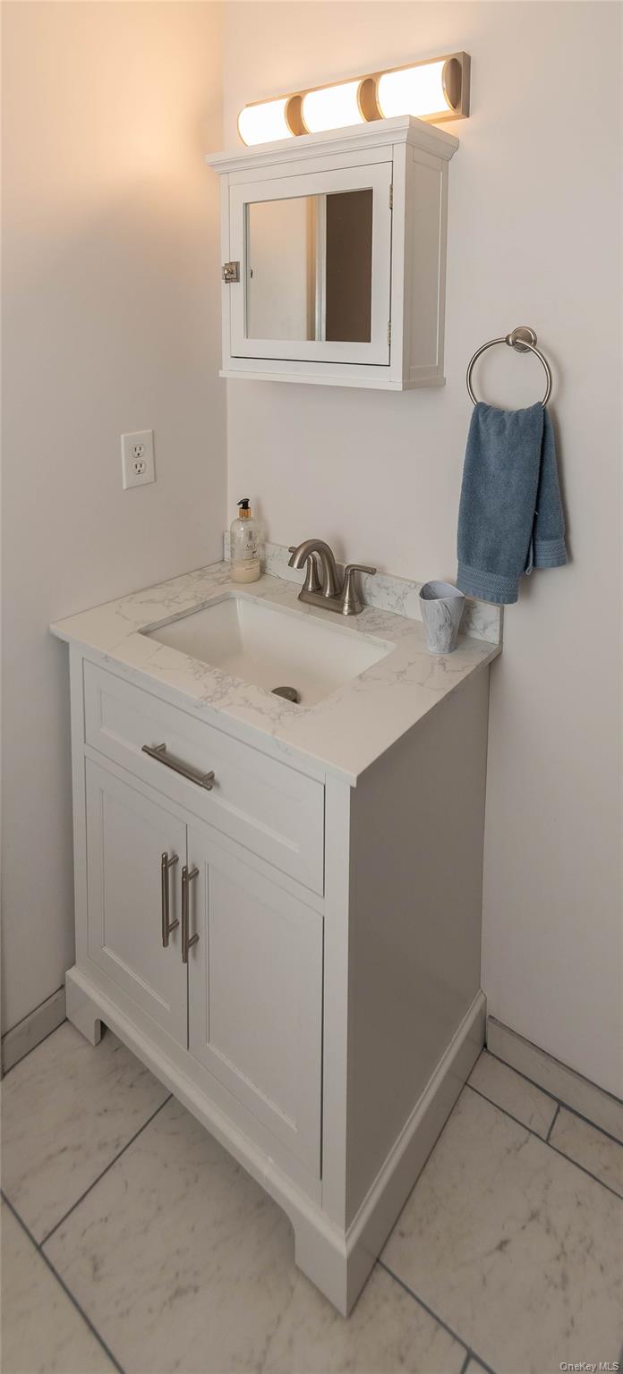 89 Birch Drive, Pleasant Valley, NY 12569