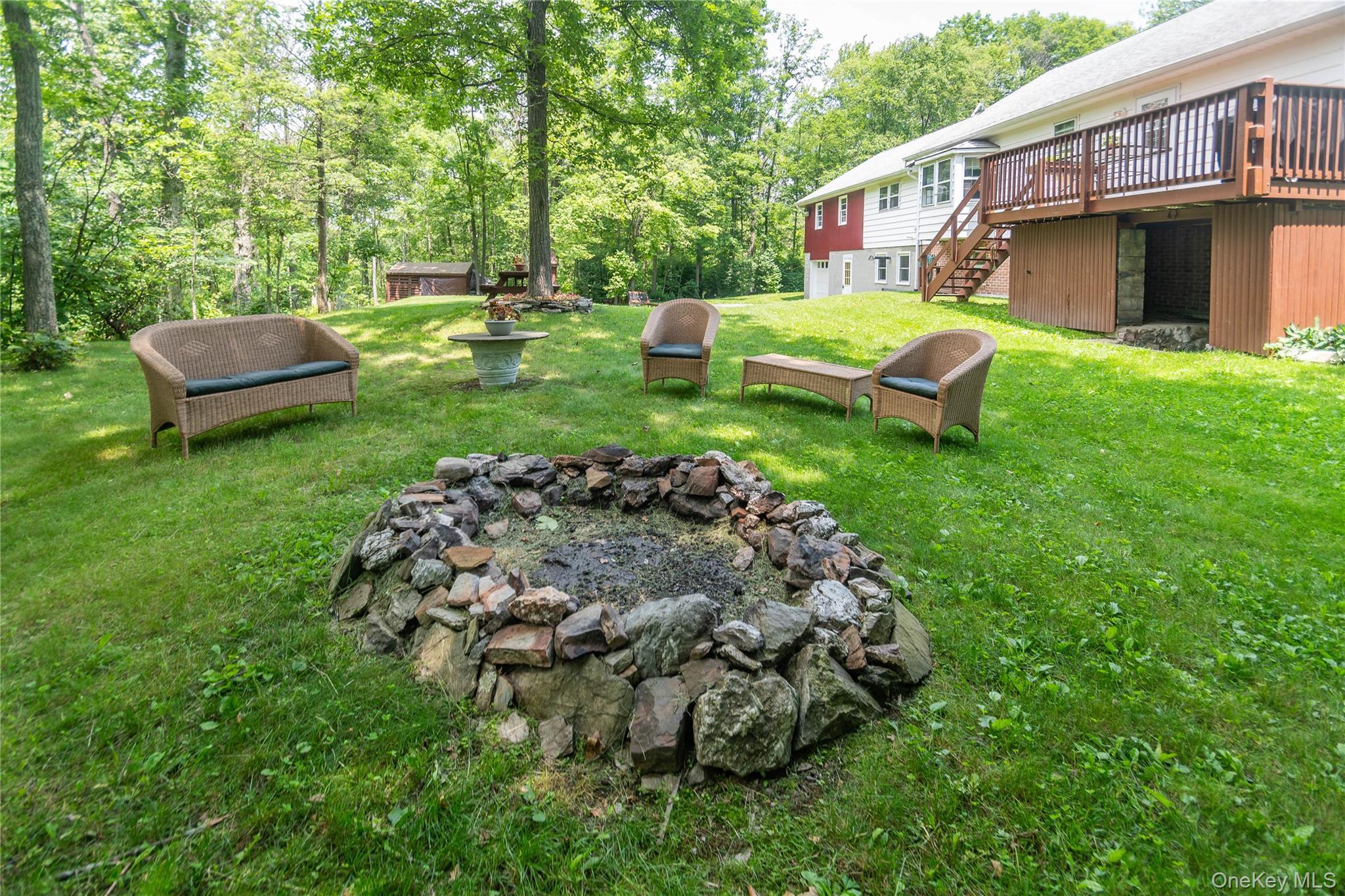 89 Birch Drive, Pleasant Valley, NY 12569