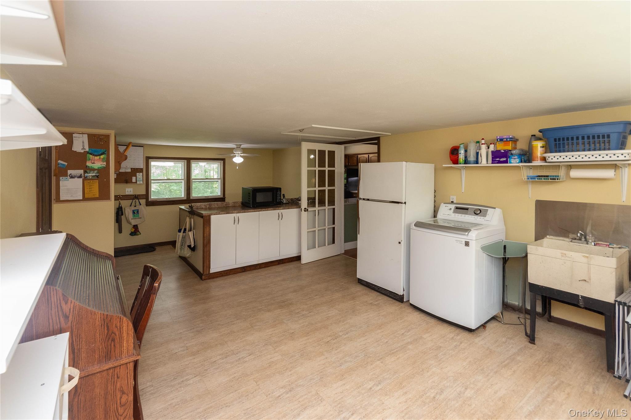 89 Birch Drive, Pleasant Valley, NY 12569