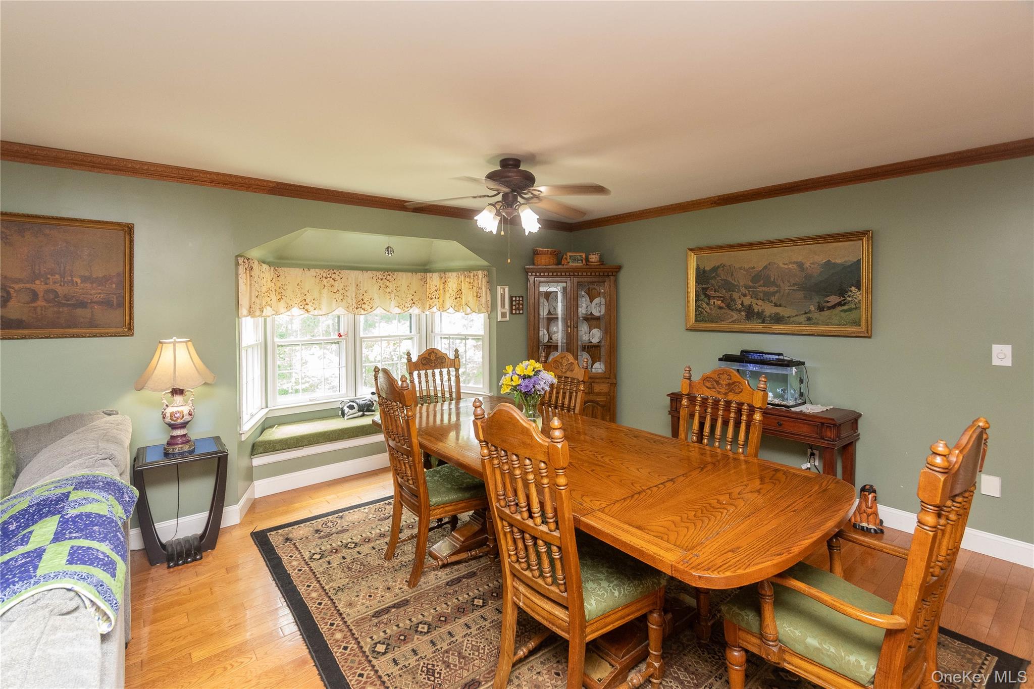 89 Birch Drive, Pleasant Valley, NY 12569