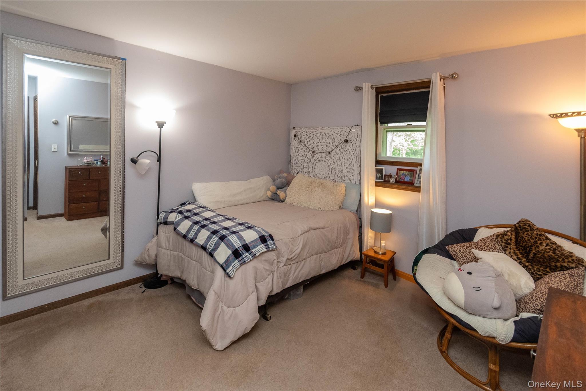 89 Birch Drive, Pleasant Valley, NY 12569