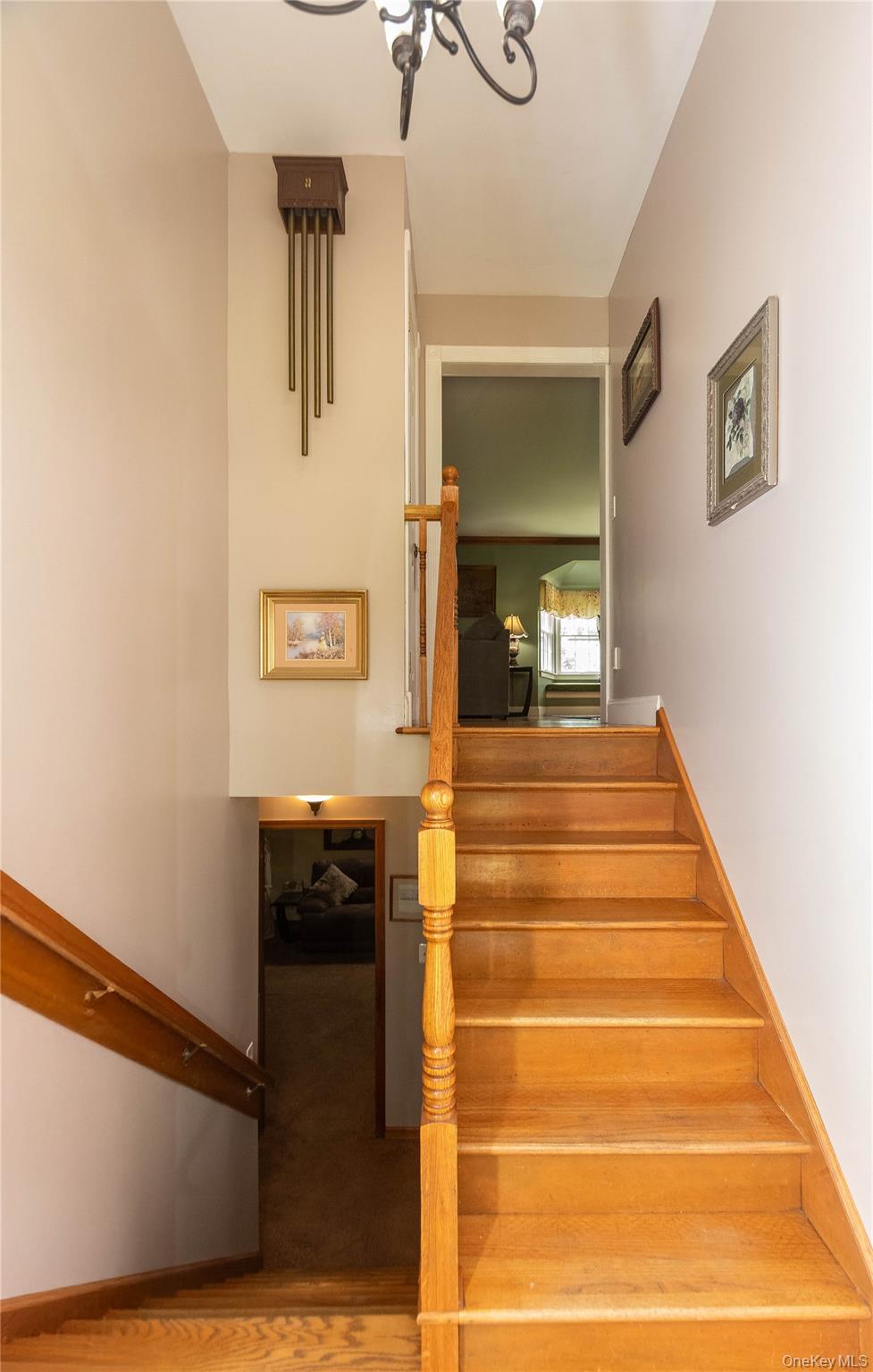 89 Birch Drive, Pleasant Valley, NY 12569