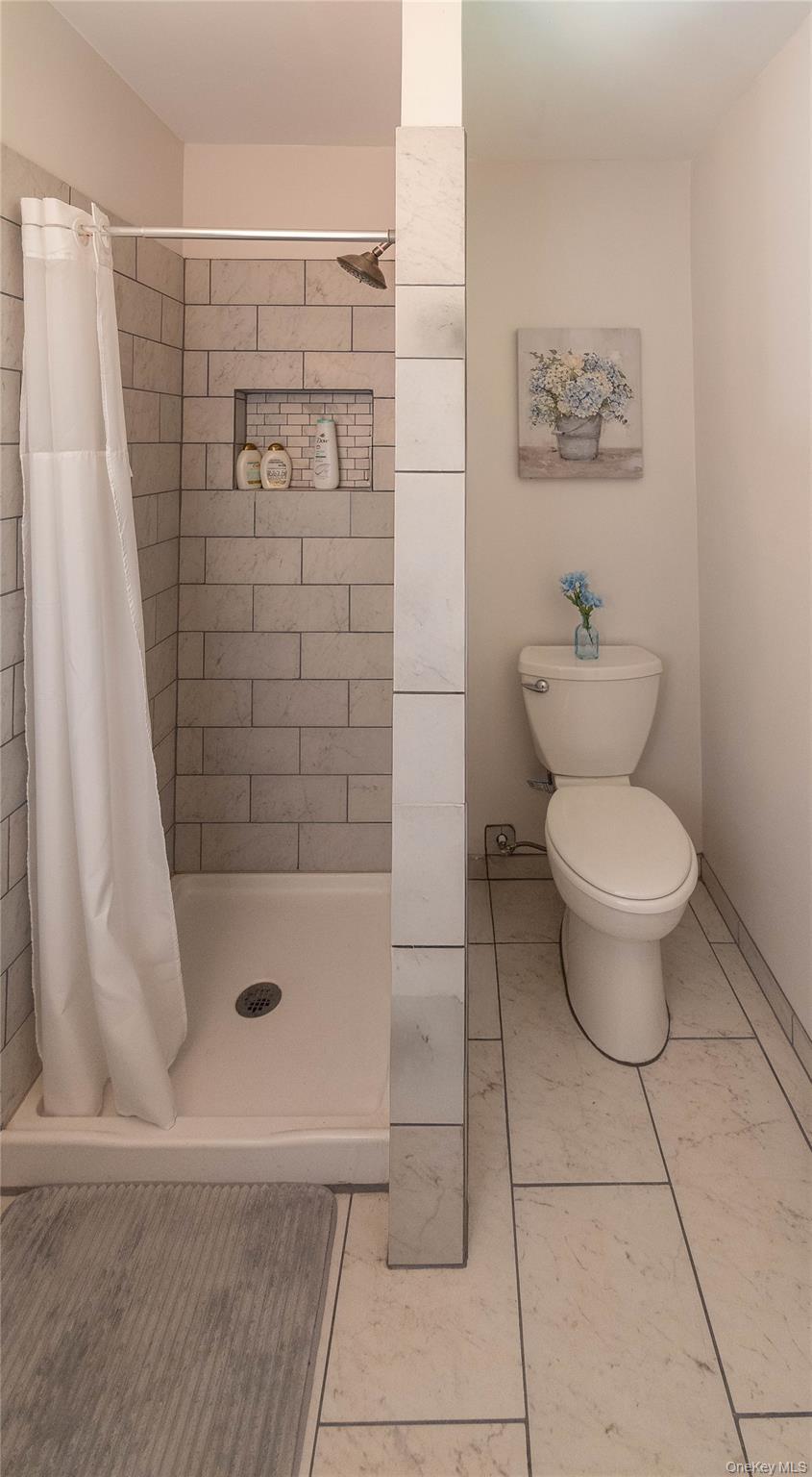 89 Birch Drive, Pleasant Valley, NY 12569