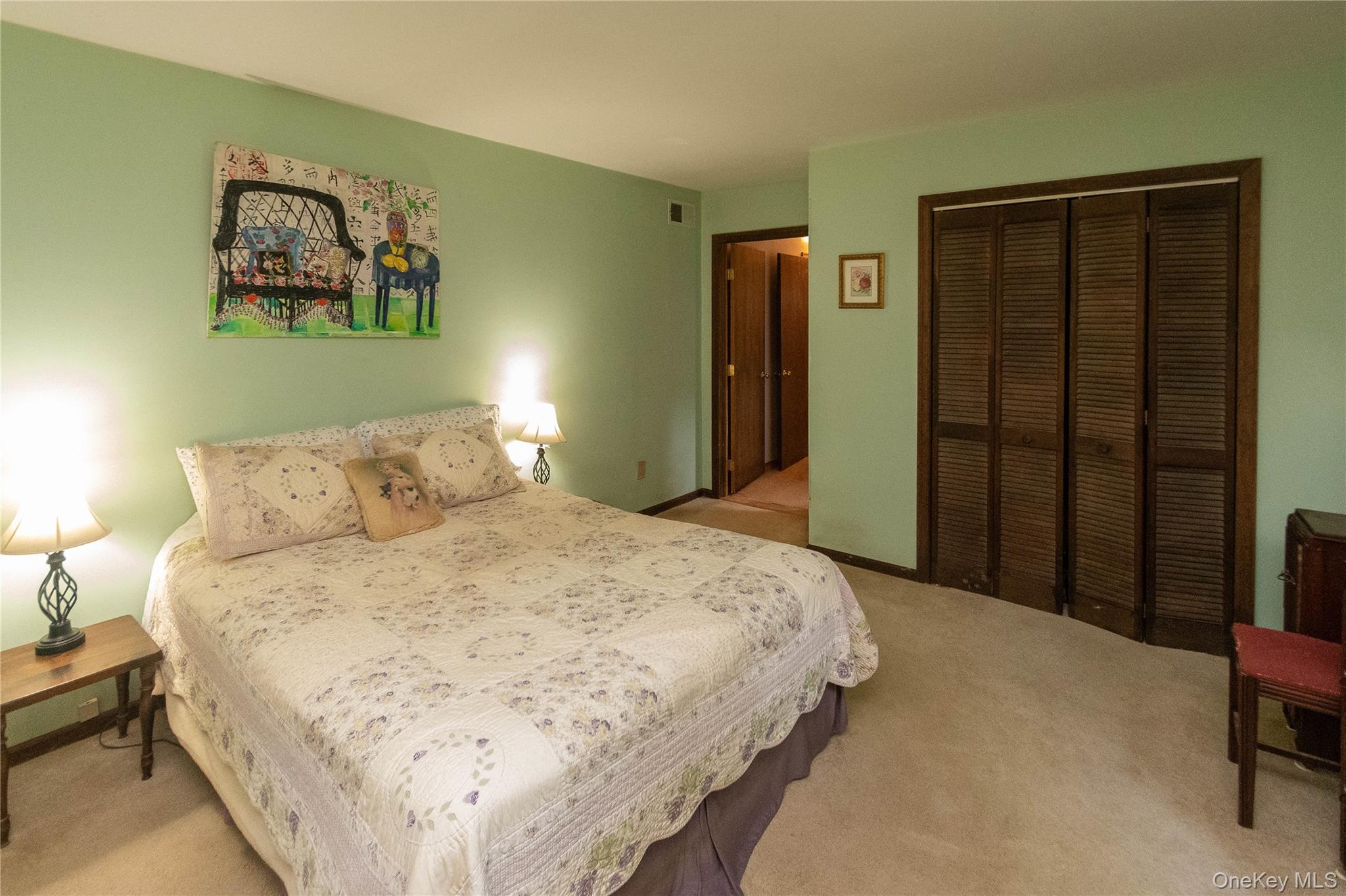 89 Birch Drive, Pleasant Valley, NY 12569