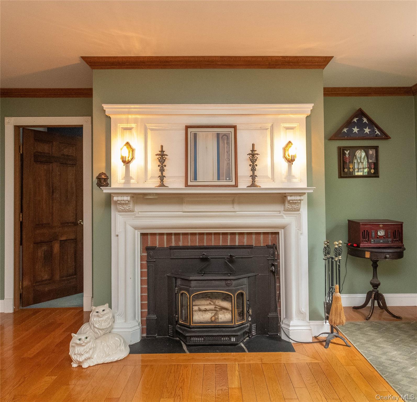 89 Birch Drive, Pleasant Valley, NY 12569