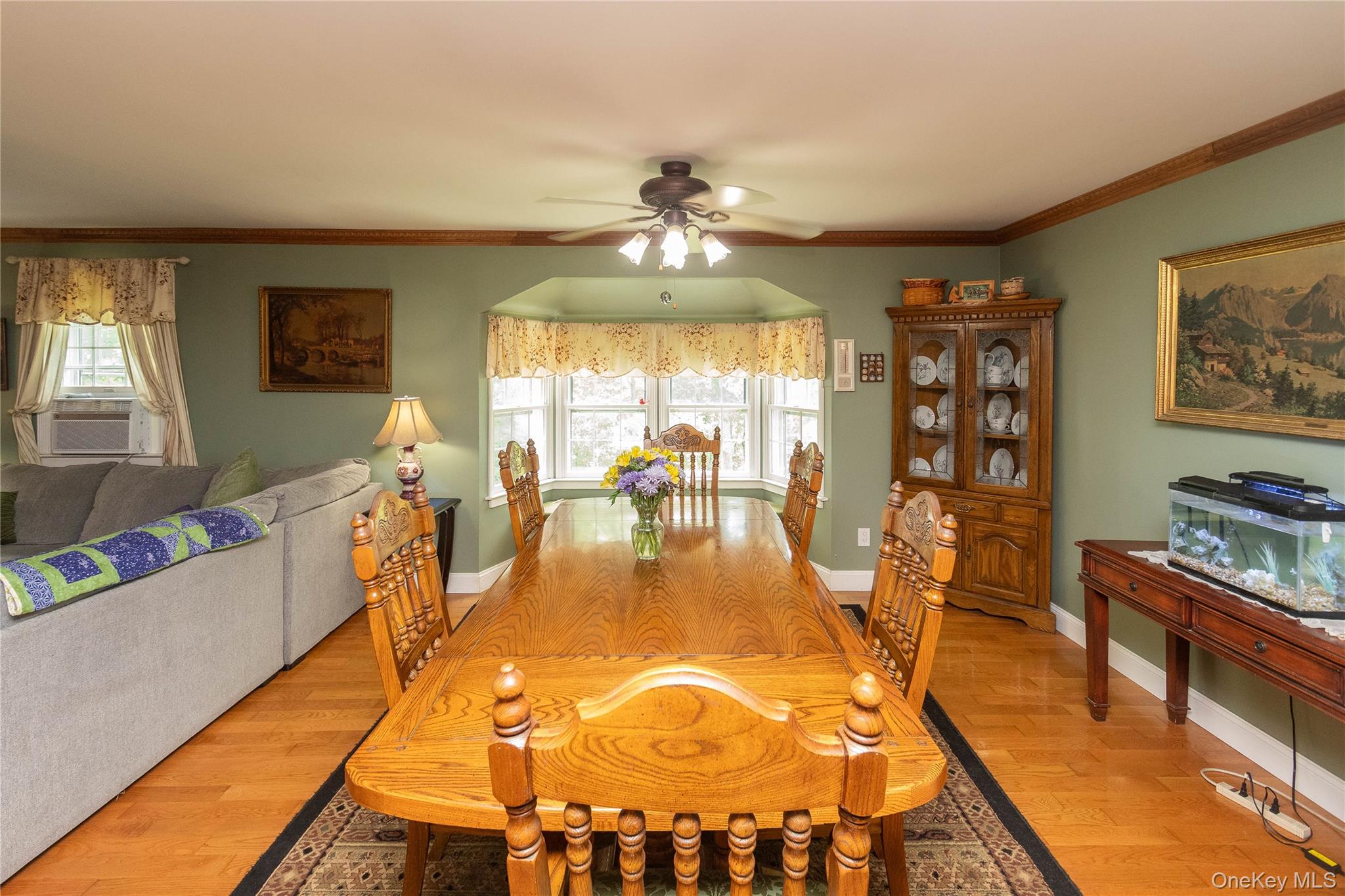 89 Birch Drive, Pleasant Valley, NY 12569