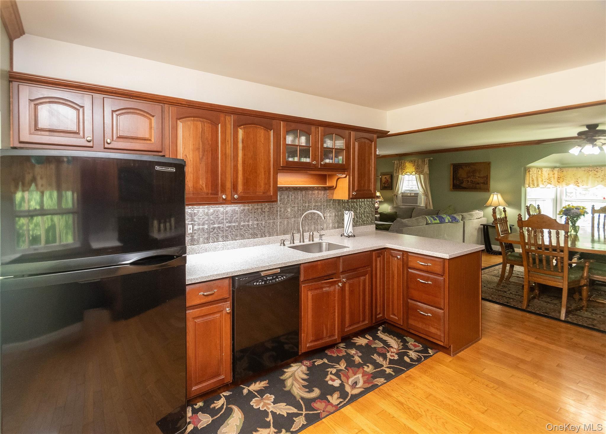 89 Birch Drive, Pleasant Valley, NY 12569