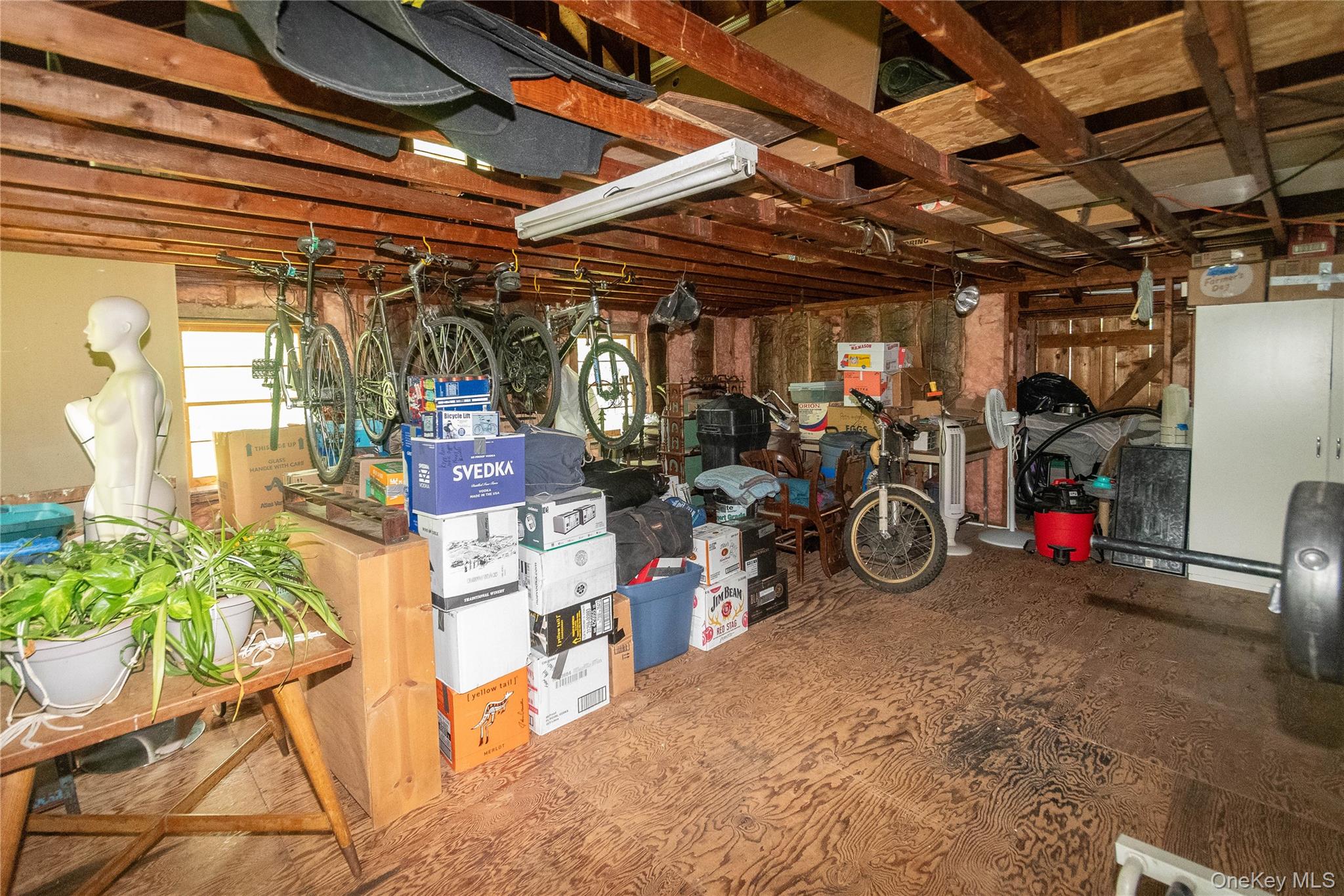 89 Birch Drive, Pleasant Valley, NY 12569