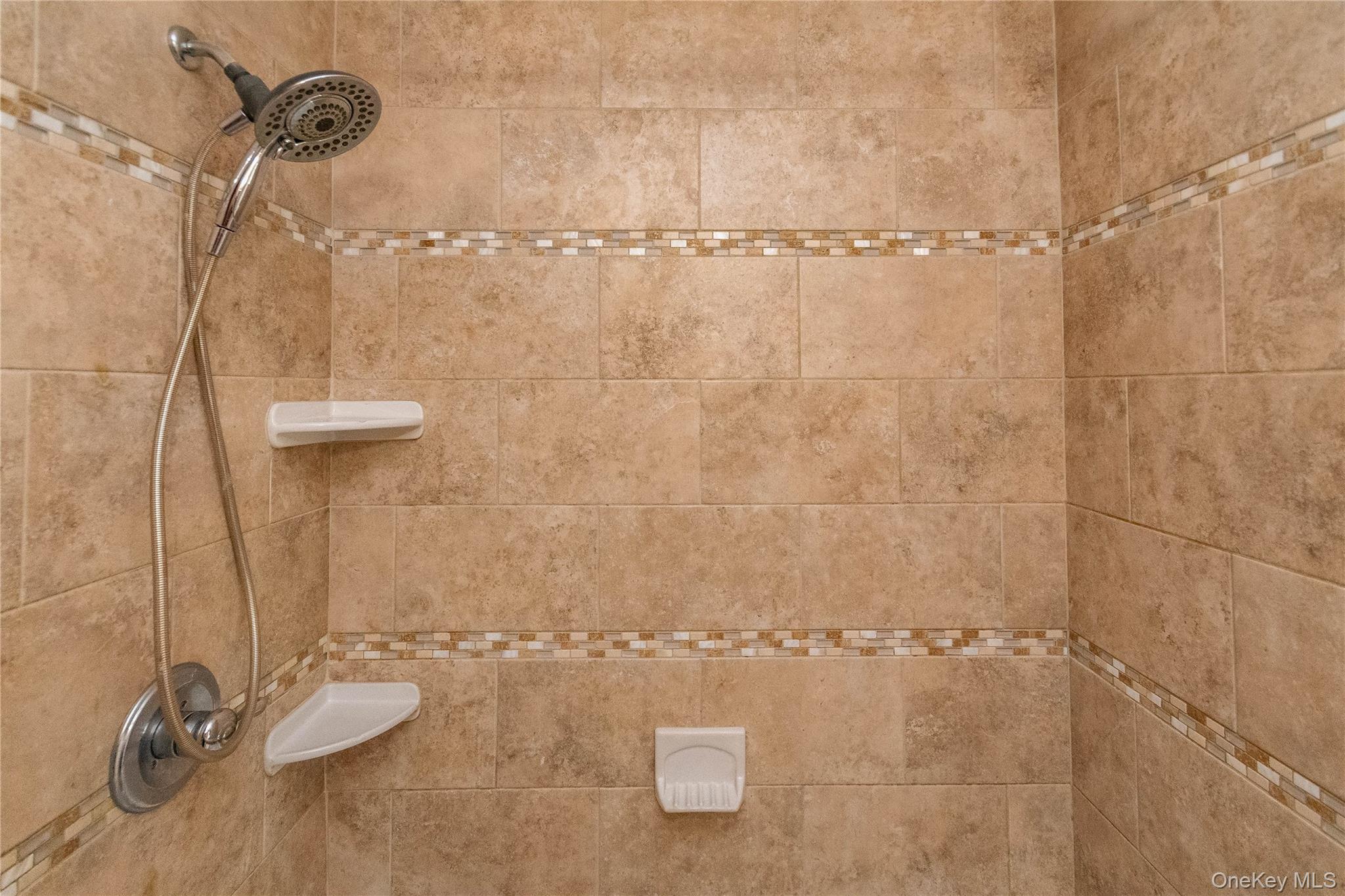 89 Birch Drive, Pleasant Valley, NY 12569