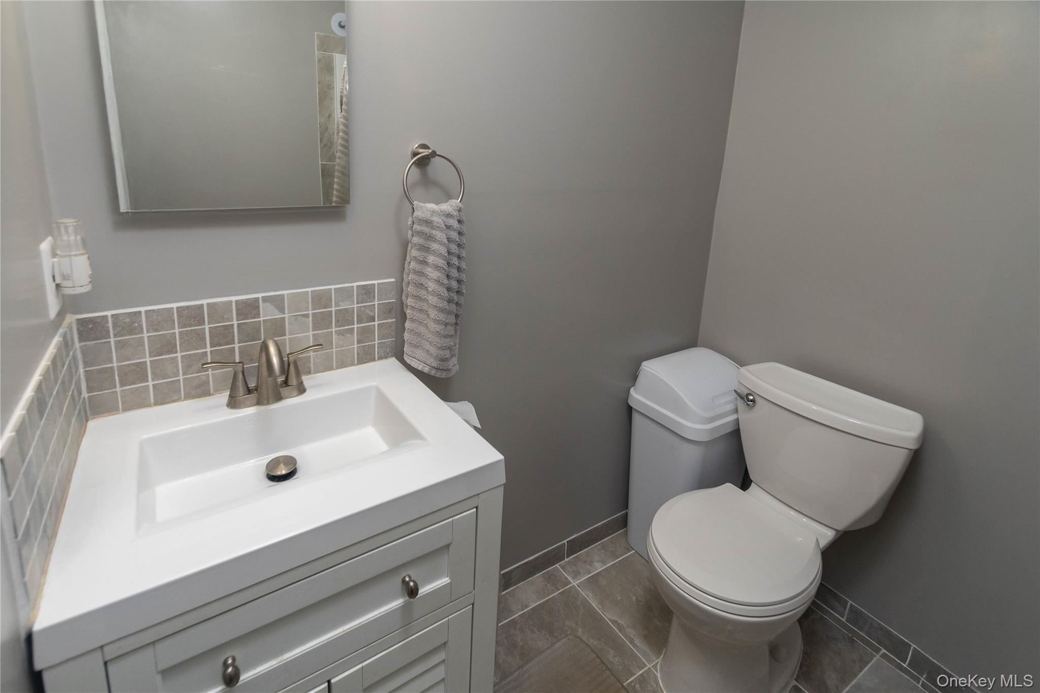 89 Birch Drive, Pleasant Valley, NY 12569