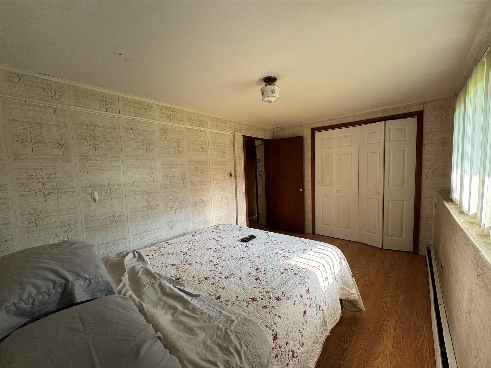 71 Harvest Lane, West Islip, NY 11795