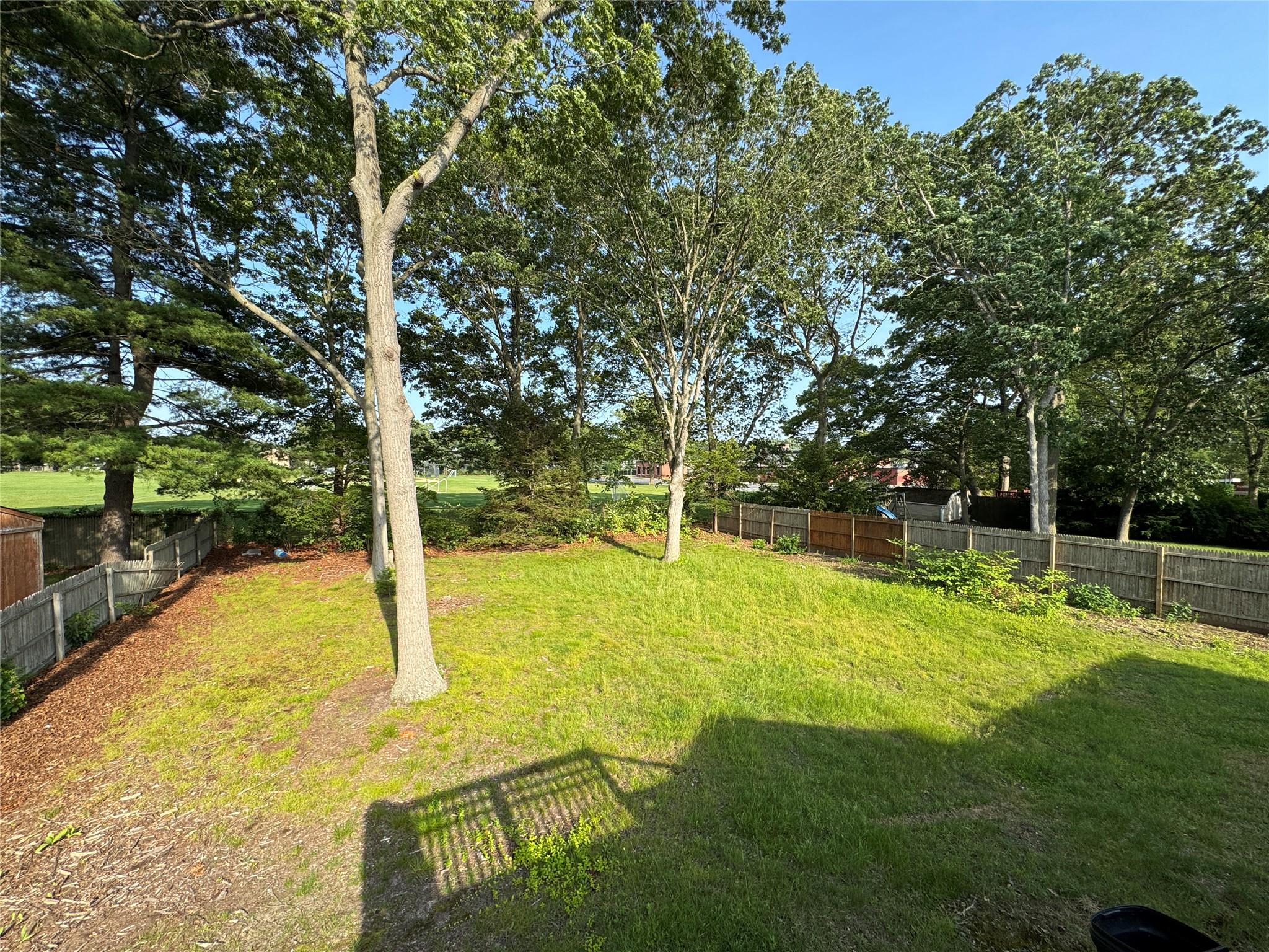 71 Harvest Lane, West Islip, NY 11795