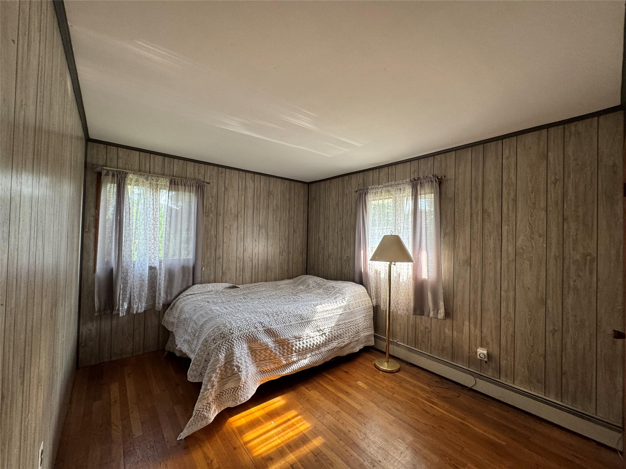 71 Harvest Lane, West Islip, NY 11795