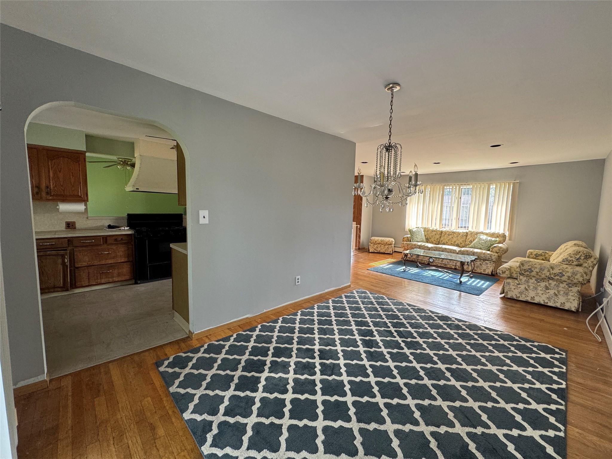 71 Harvest Lane, West Islip, NY 11795