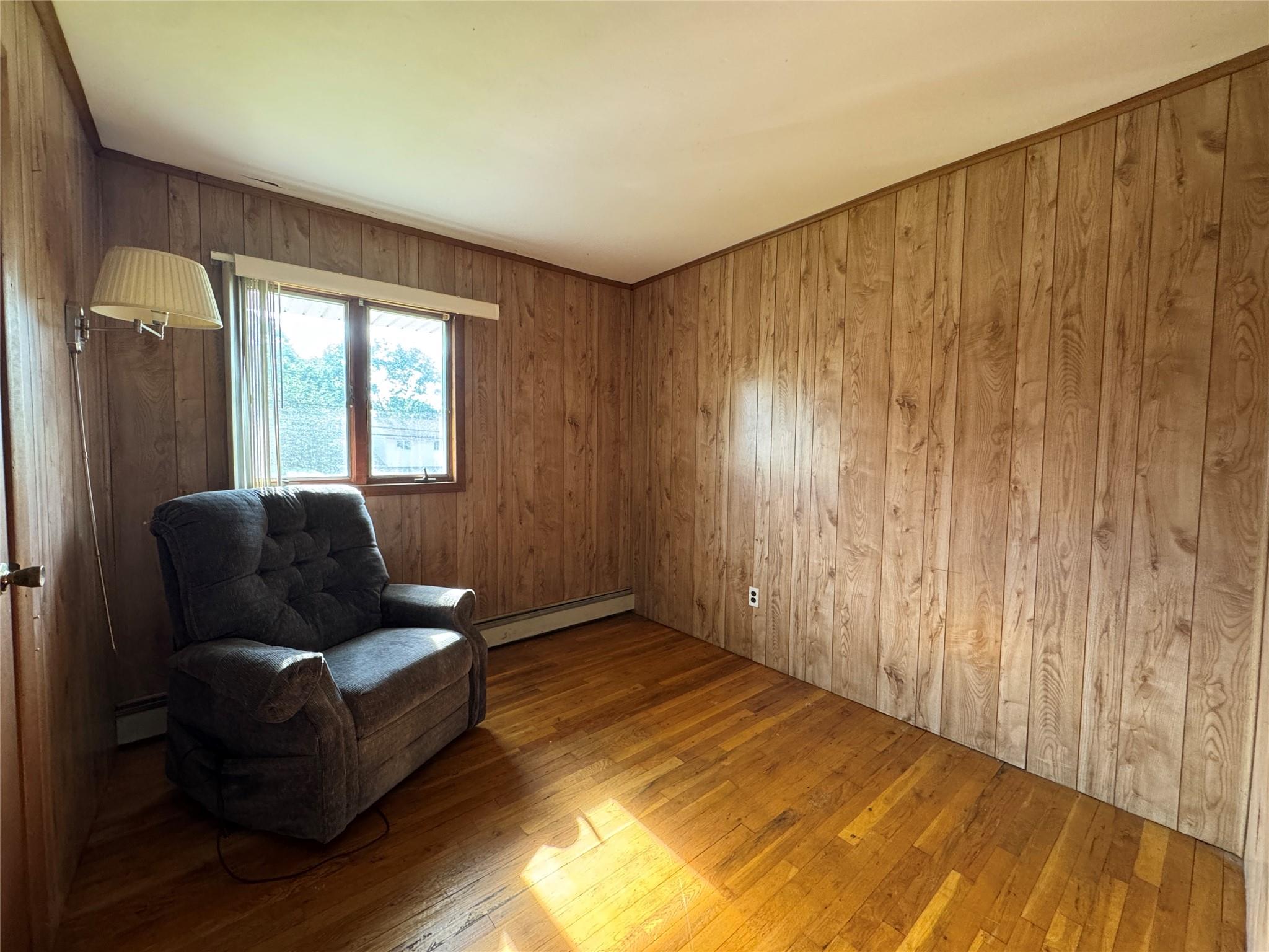 71 Harvest Lane, West Islip, NY 11795