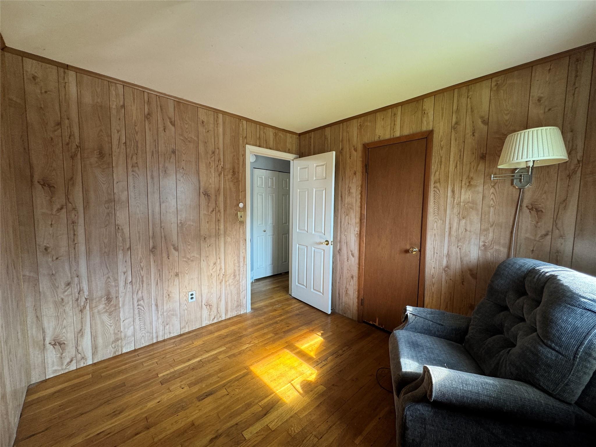 71 Harvest Lane, West Islip, NY 11795