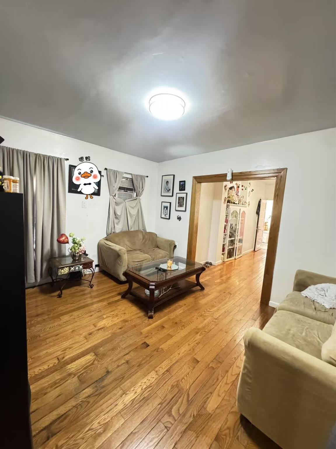 41-09 Forley Street, Elmhurst, NY 11373