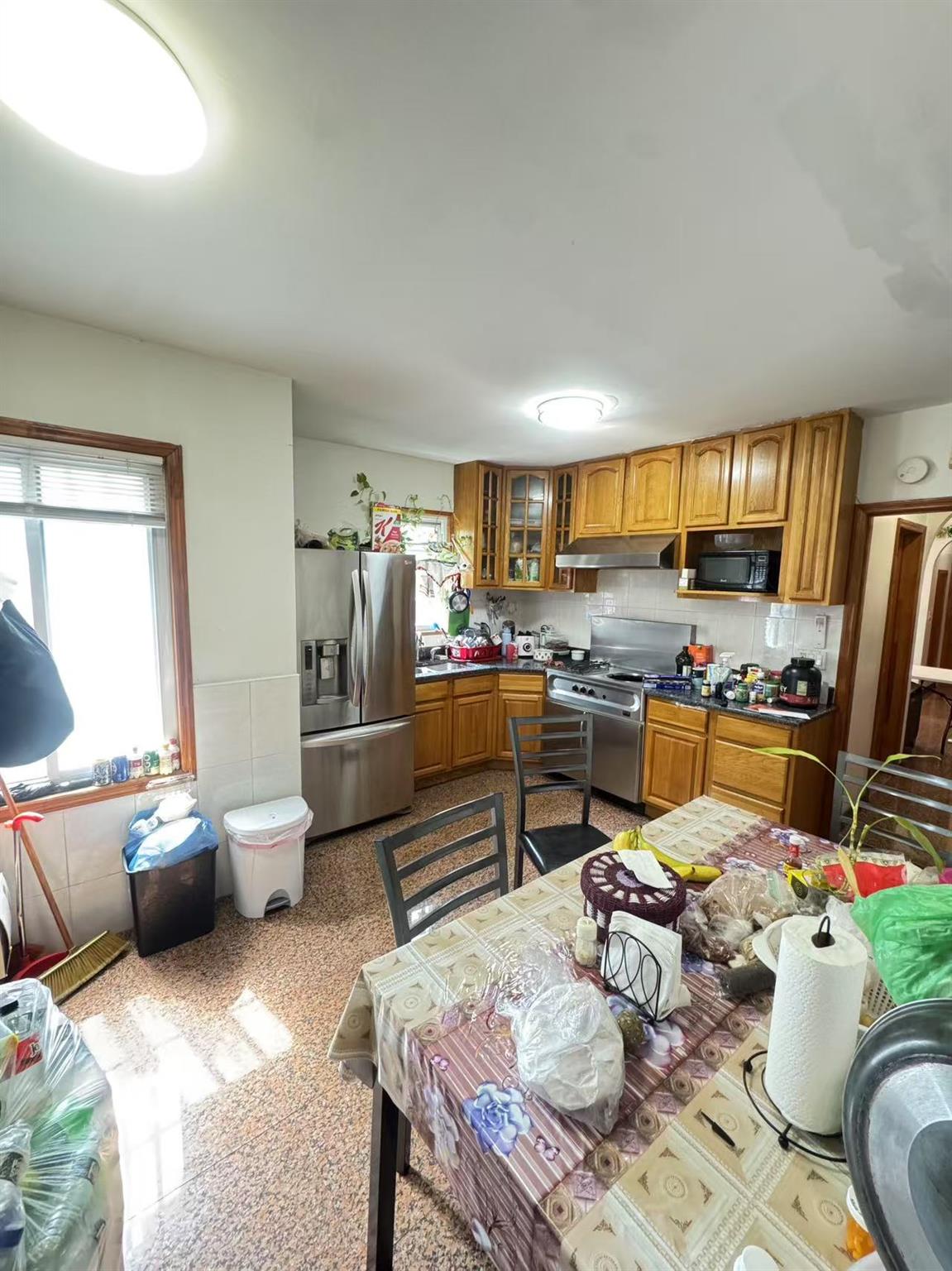 41-09 Forley Street, Elmhurst, NY 11373