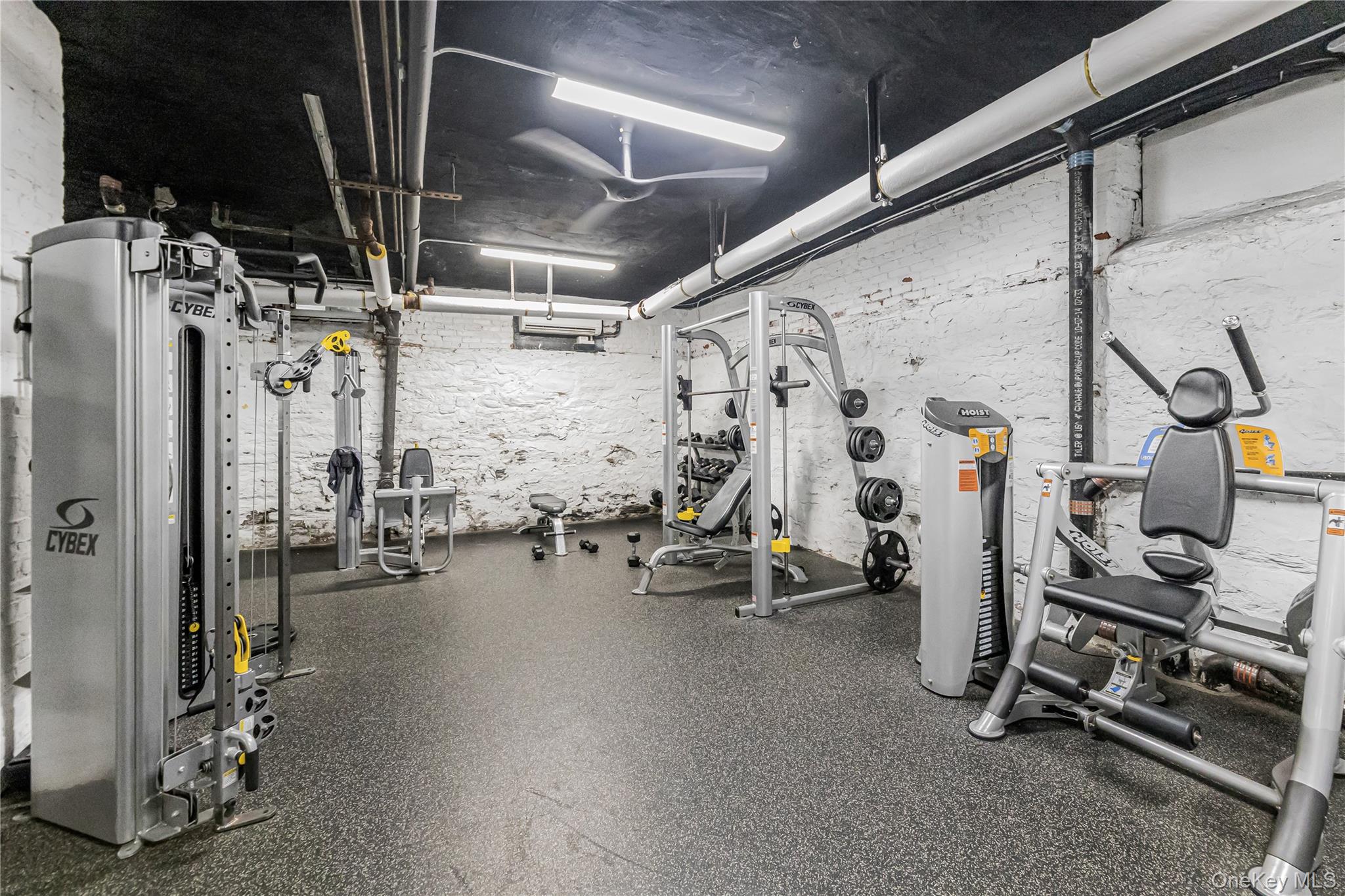 2187 Holland Avenue # 2J, Bronx, NY 10462