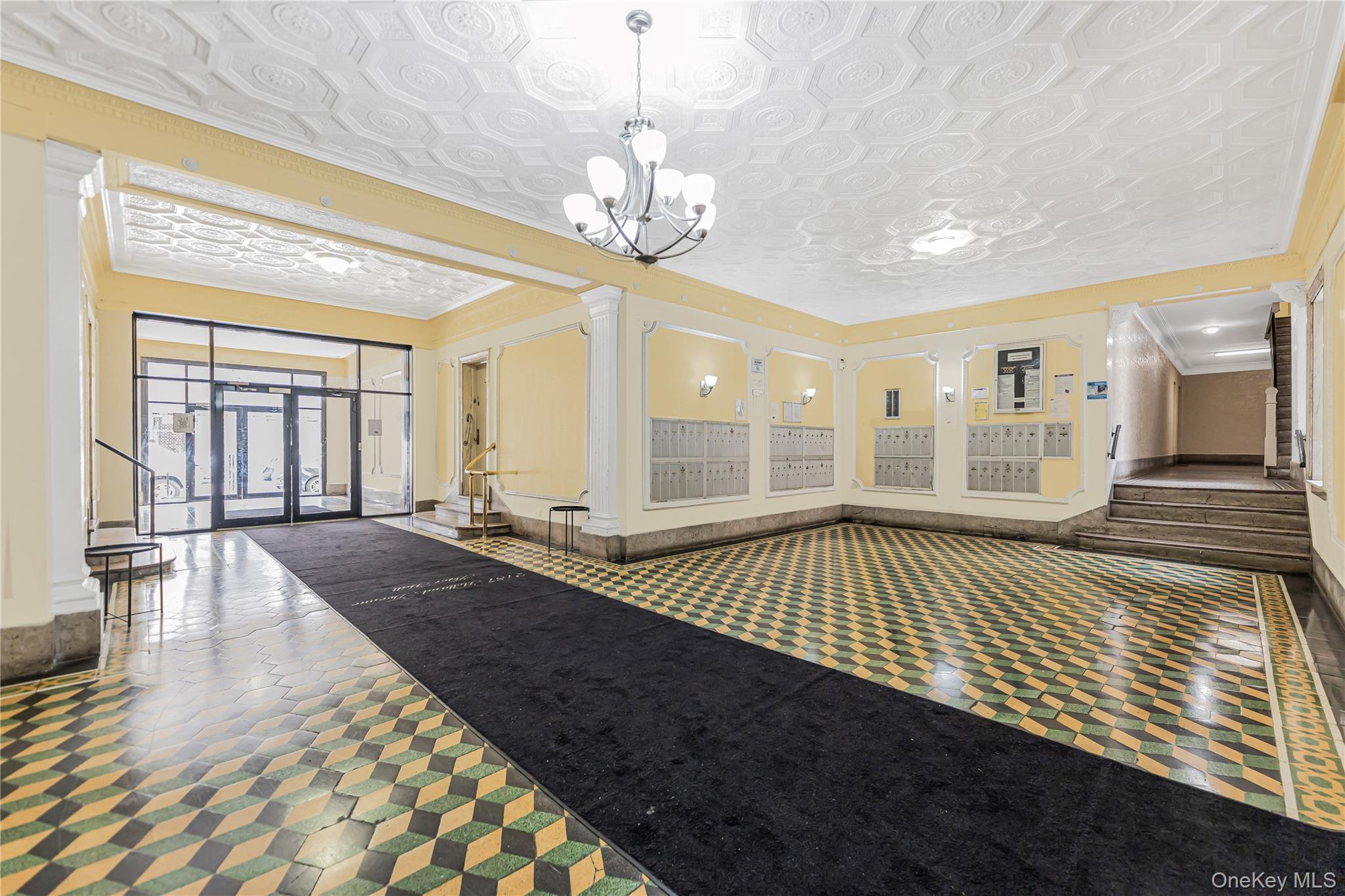 2187 Holland Avenue # 2J, Bronx, NY 10462