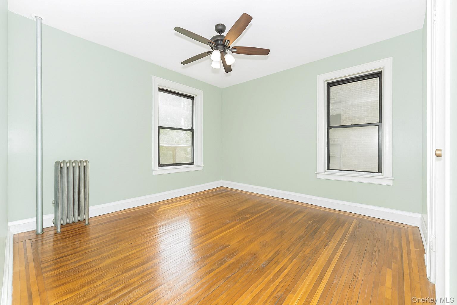 2187 Holland Avenue # 2J, Bronx, NY 10462